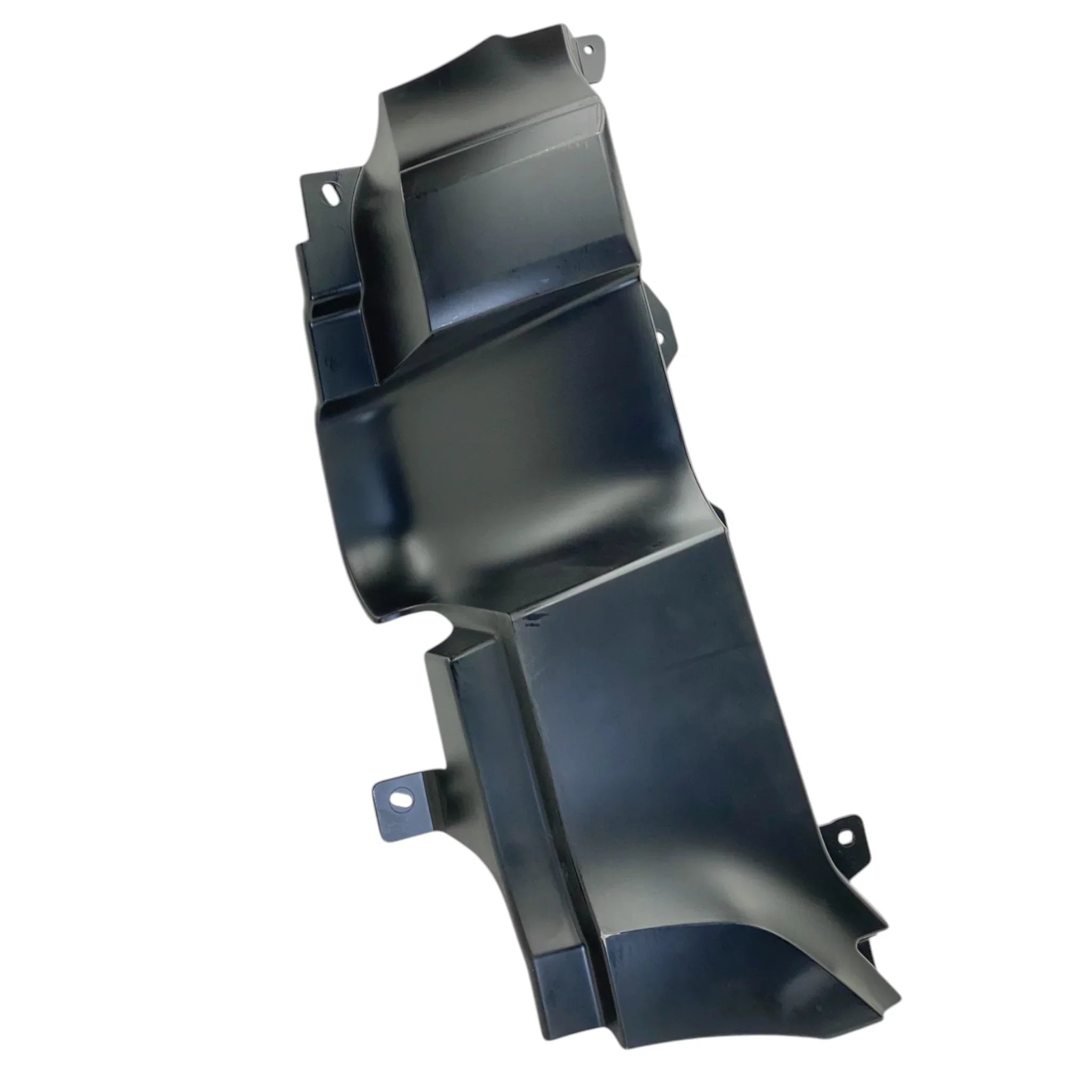 1869312000 Genuine Freightliner Left Side Cowl Panel