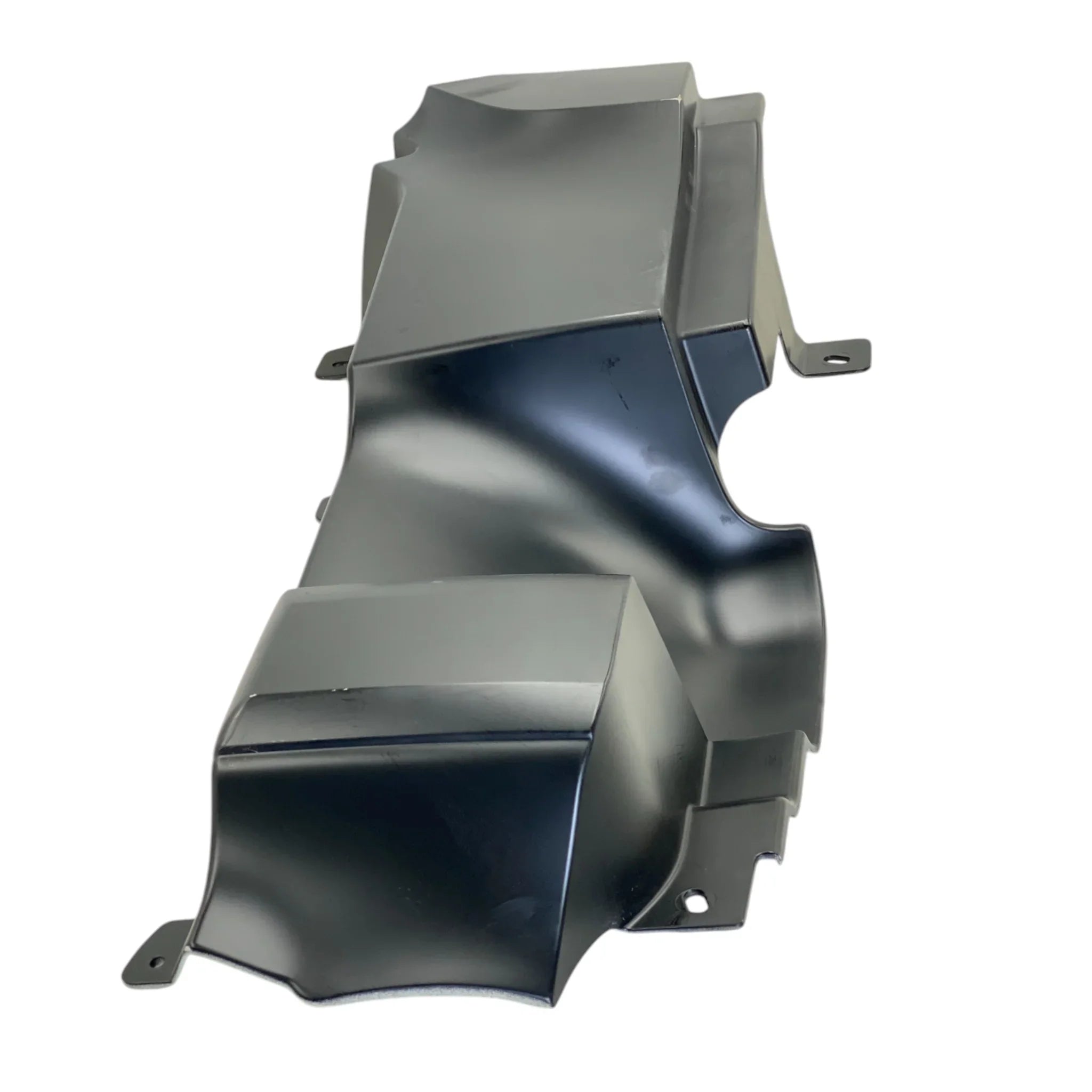1869312000 Genuine Freightliner Left Side Cowl Panel