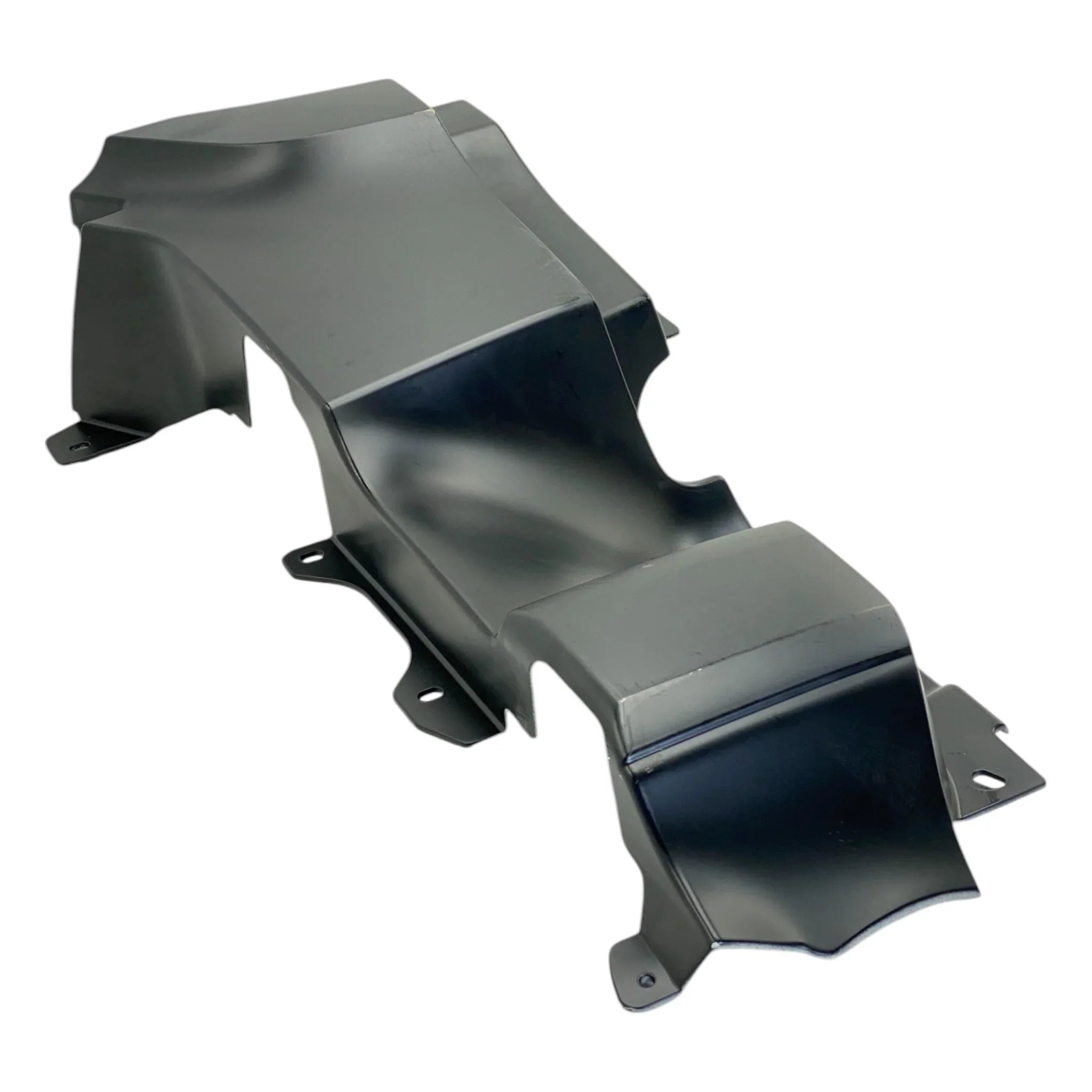 1869312000 Genuine Freightliner Left Side Cowl Panel