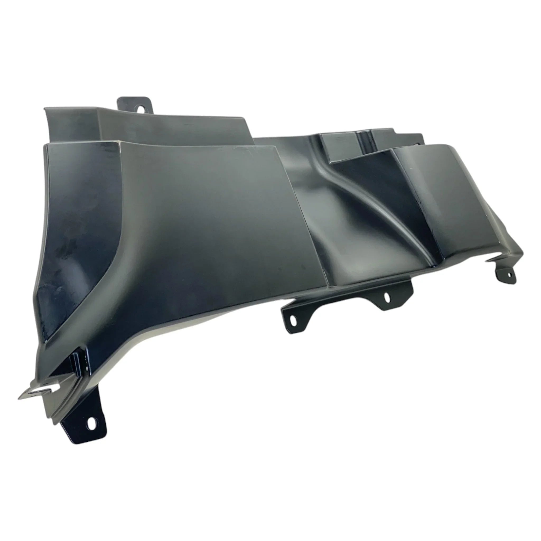 1869312000 Genuine Freightliner Left Side Cowl Panel