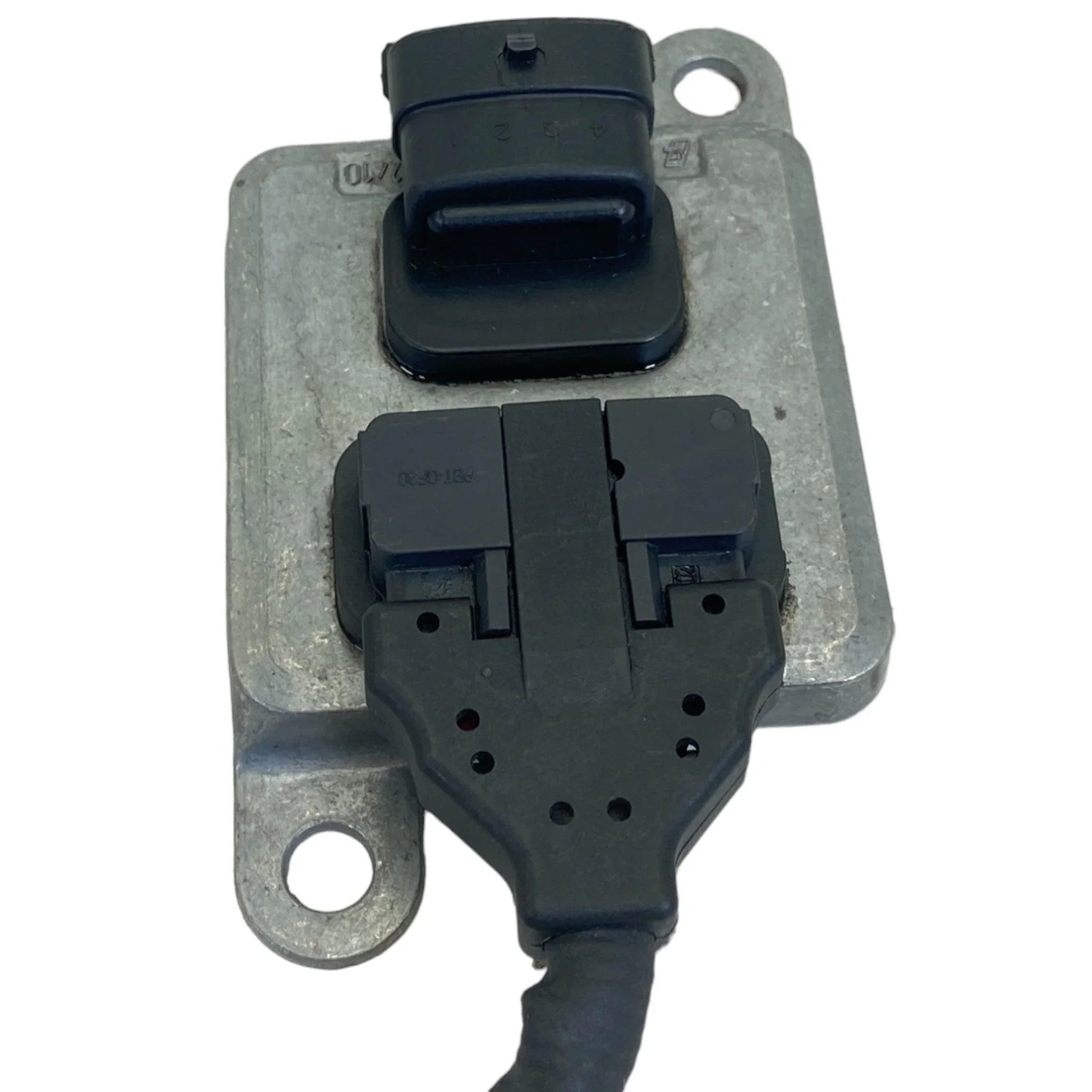 1869930PRX Genuine Cummins NOX Sensor