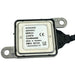 1869930PRX Genuine Cummins NOX Sensor