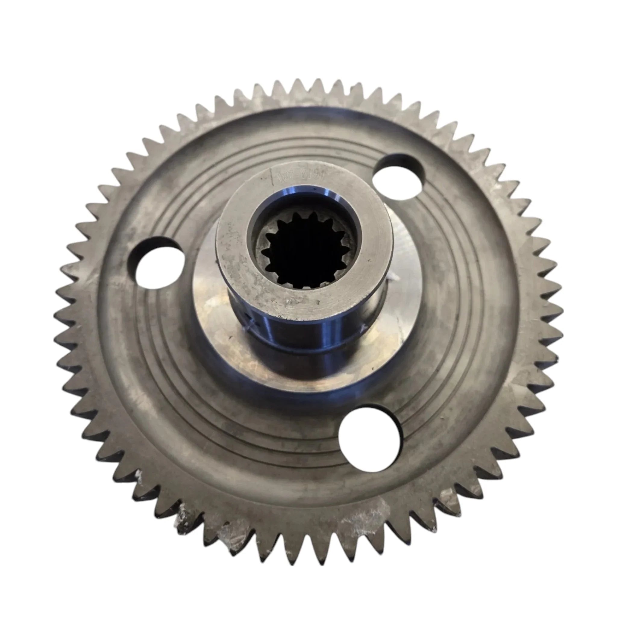 1878194 CAT Pump Drive Gear