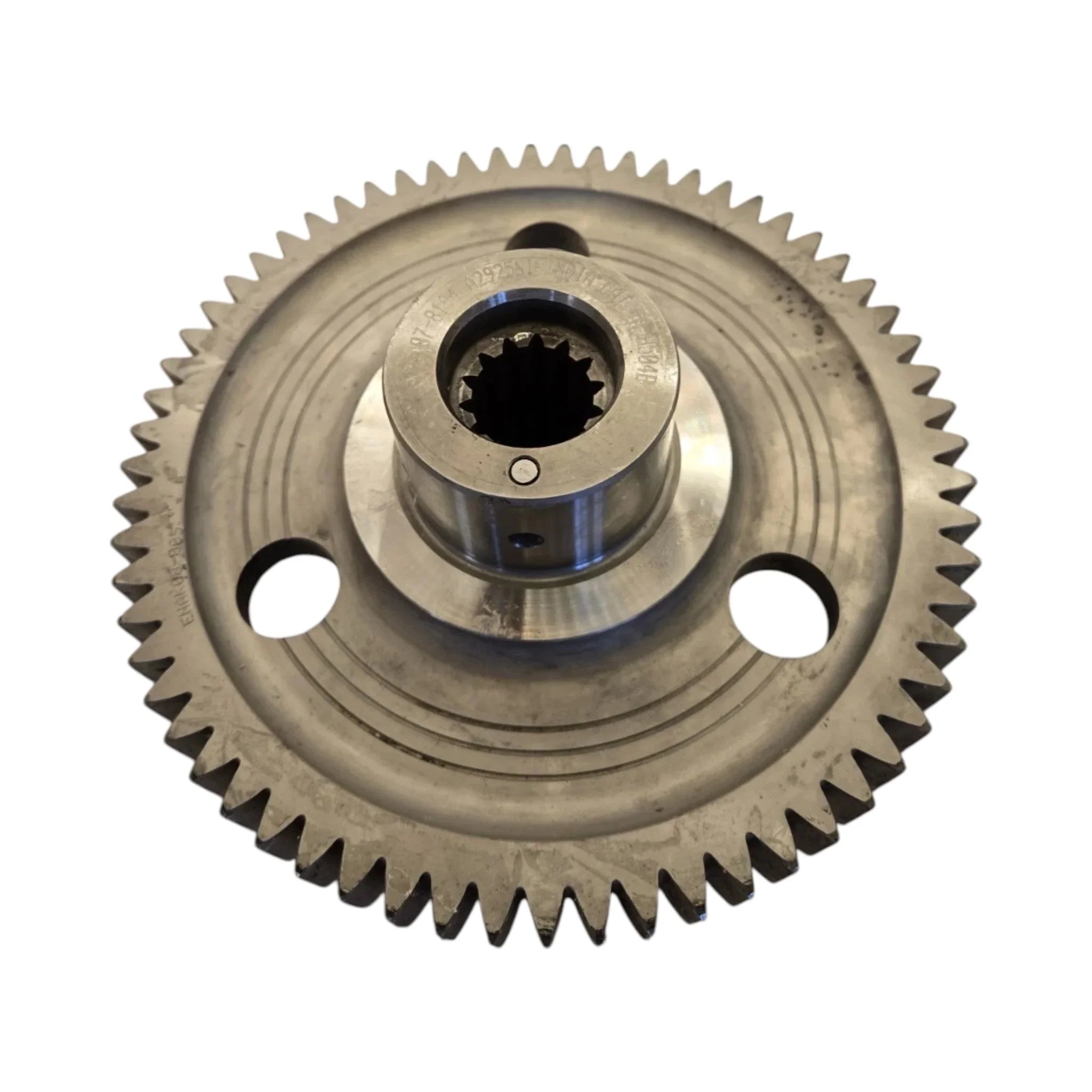 1878194 CAT Pump Drive Gear