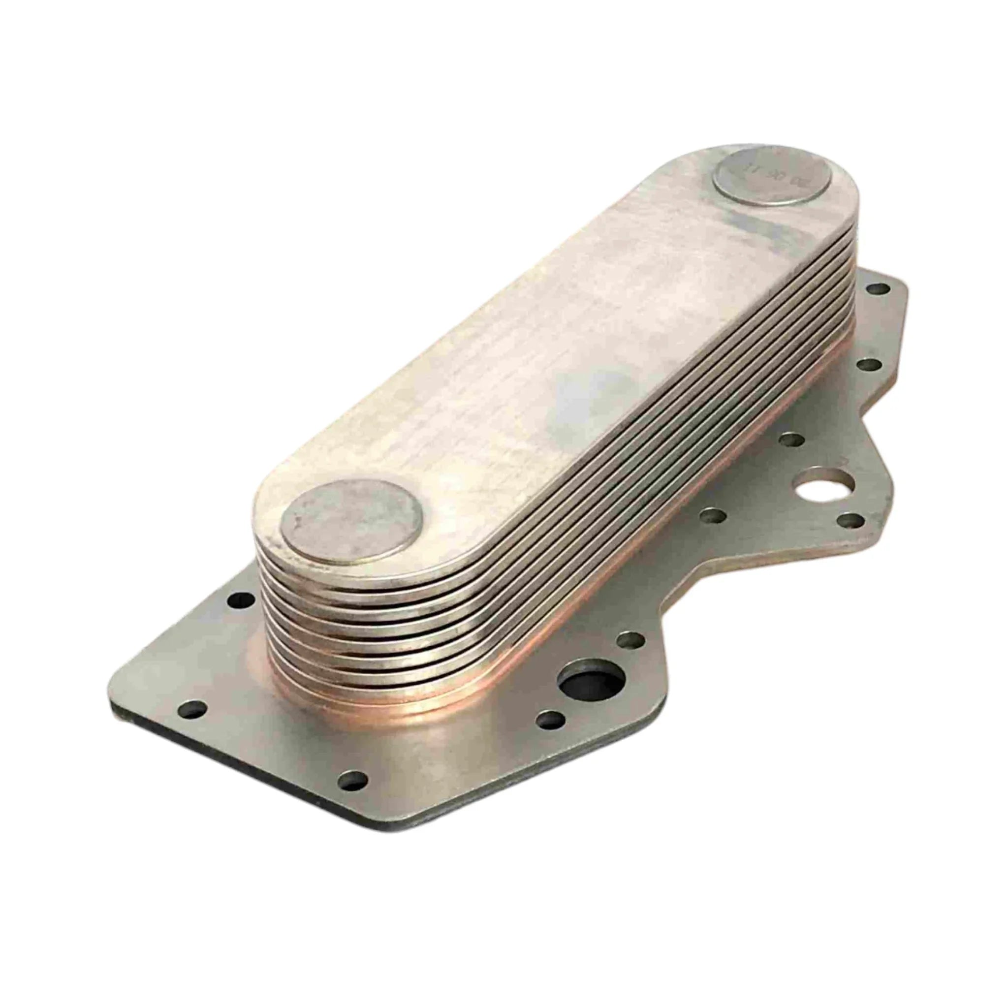 0R8839 CAT Core As