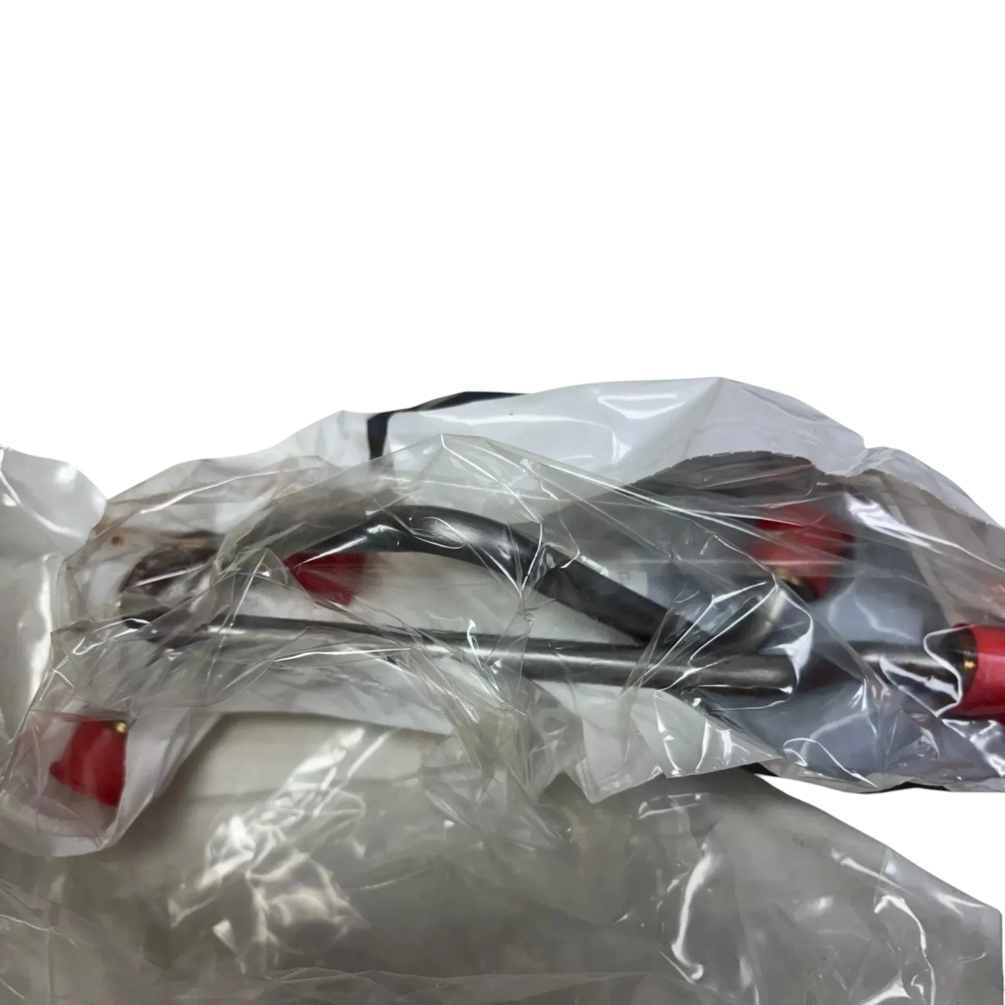 1870328C94 Genuine International Fuel Filter Header