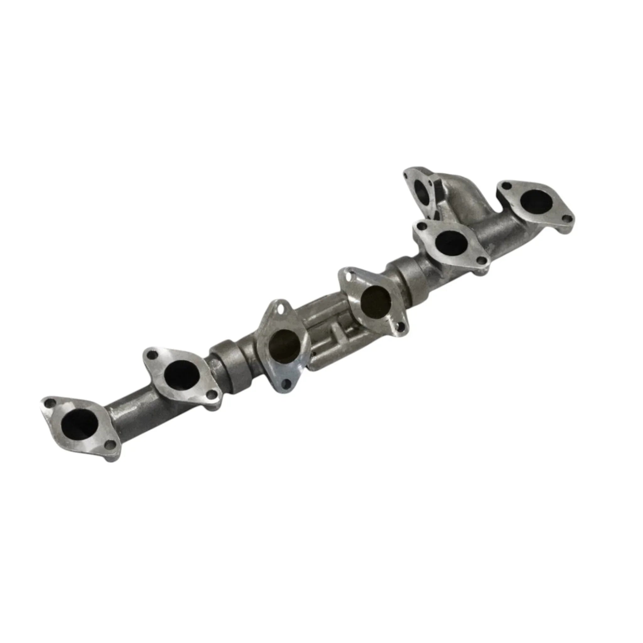 1870574C91 International Exhaust Manifold