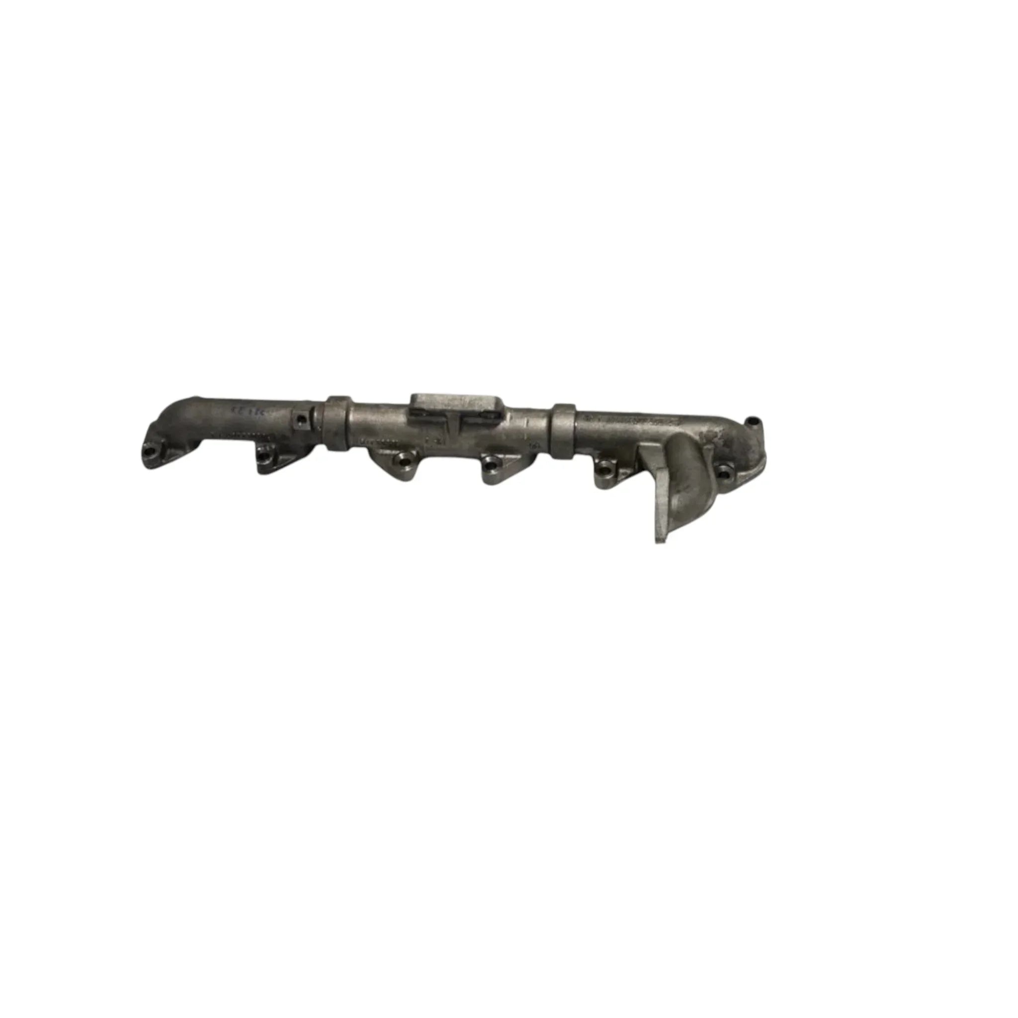 1870574C91 International Exhaust Manifold