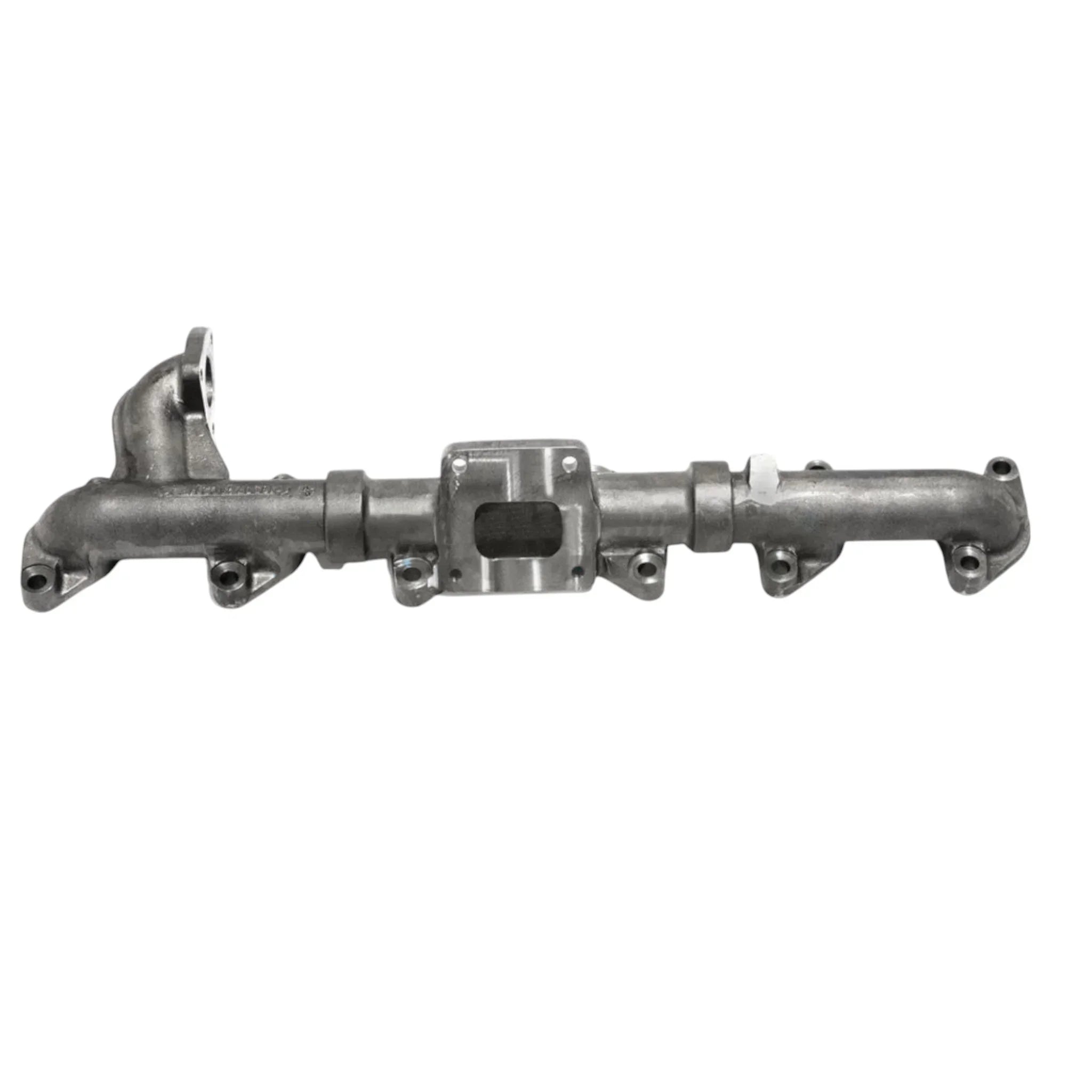 1870574C91 International Exhaust Manifold