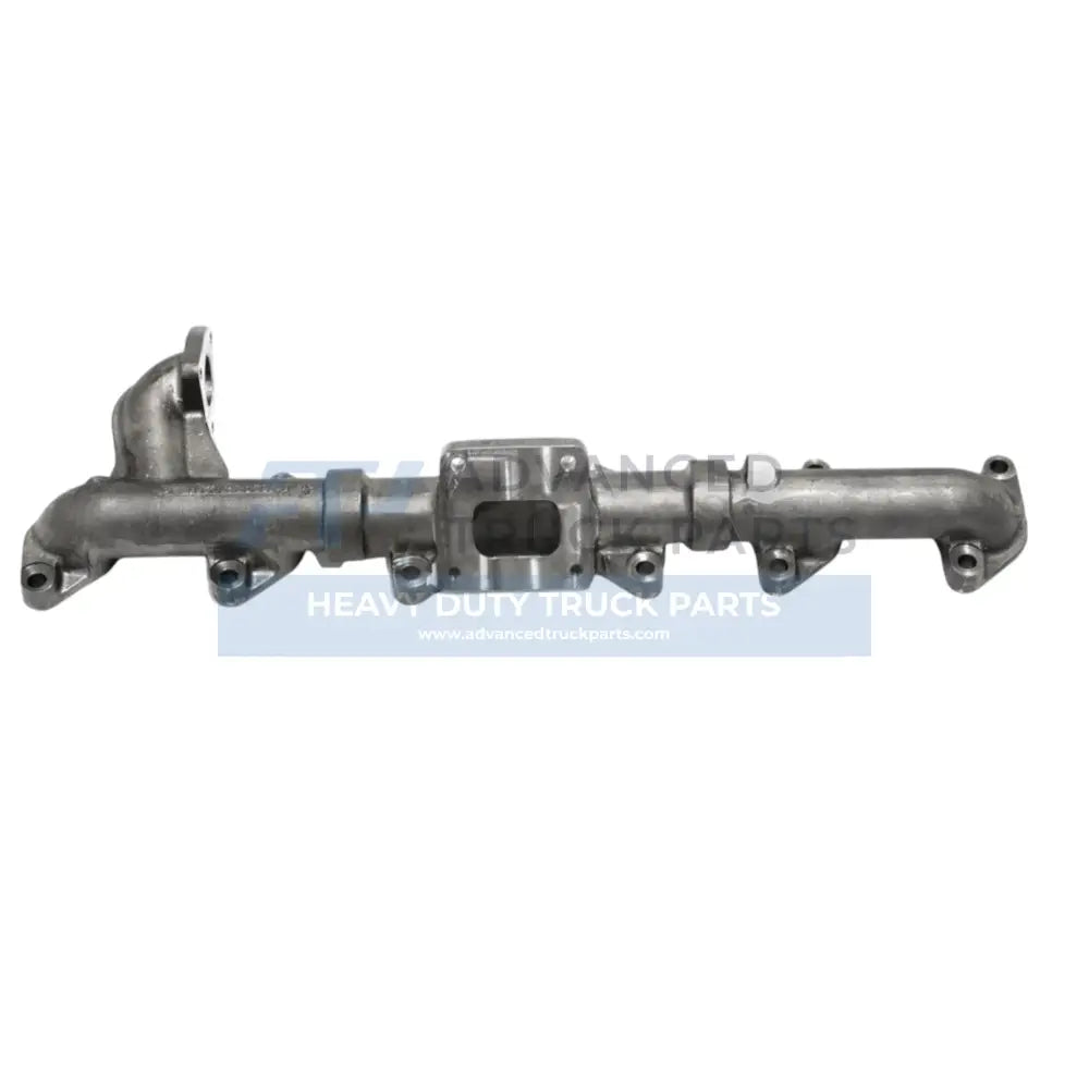 1870574C91 International Exhaust Manifold