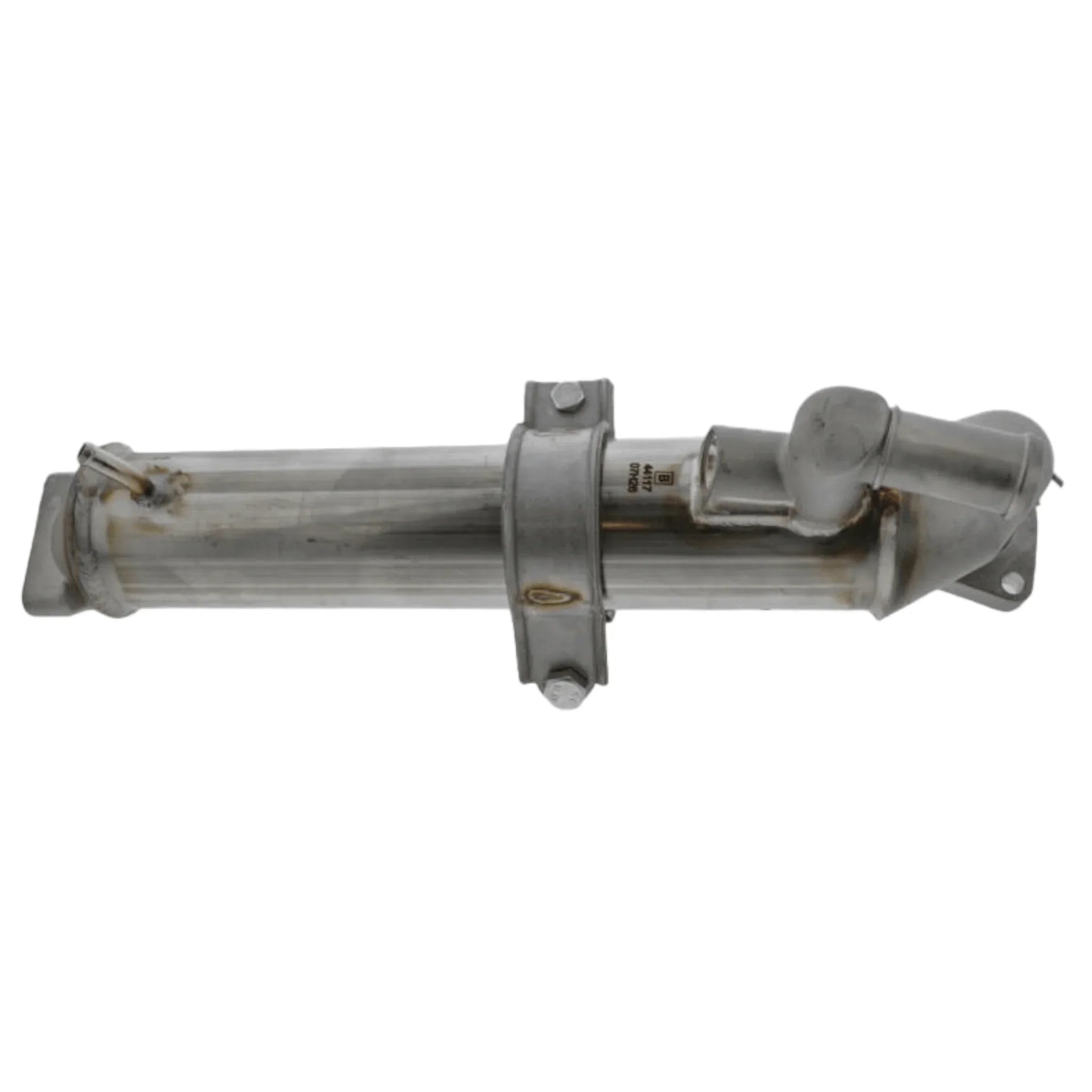 1871733C95 Genuine International EGR Exhaust Gas Recirculation Cooler Kit