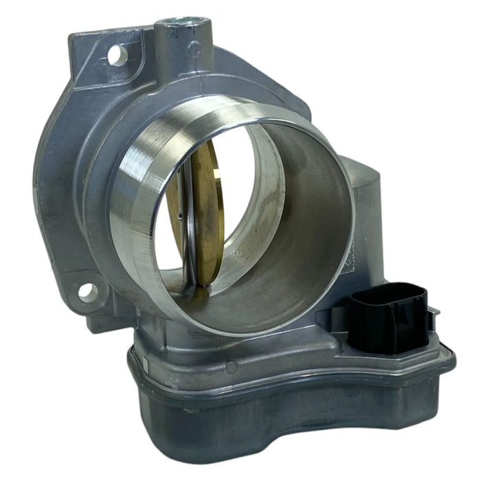 1872145C1 Genuine International Throttle Inlet Valve