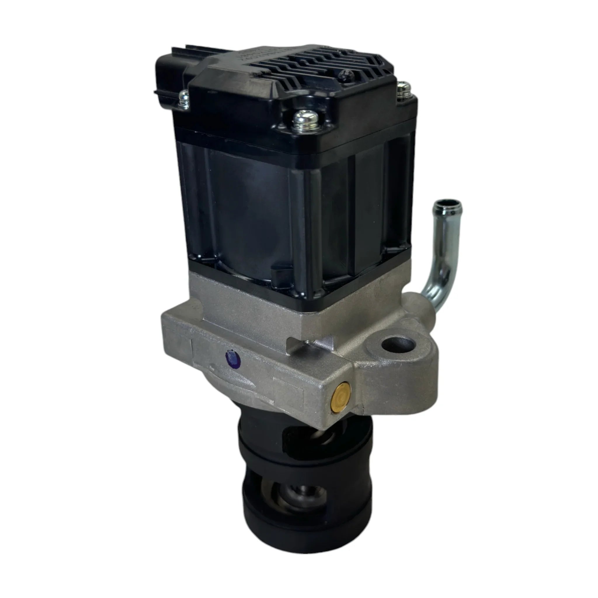 1872353C1 Genuine International Egr Valve For Maxxforce 10