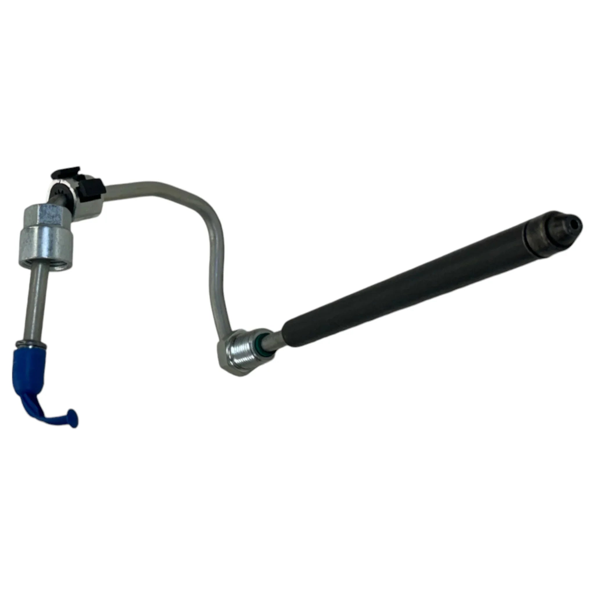 1872502 Genuine Paccar Fuel Injection Pipe 5-6 For Mx-13