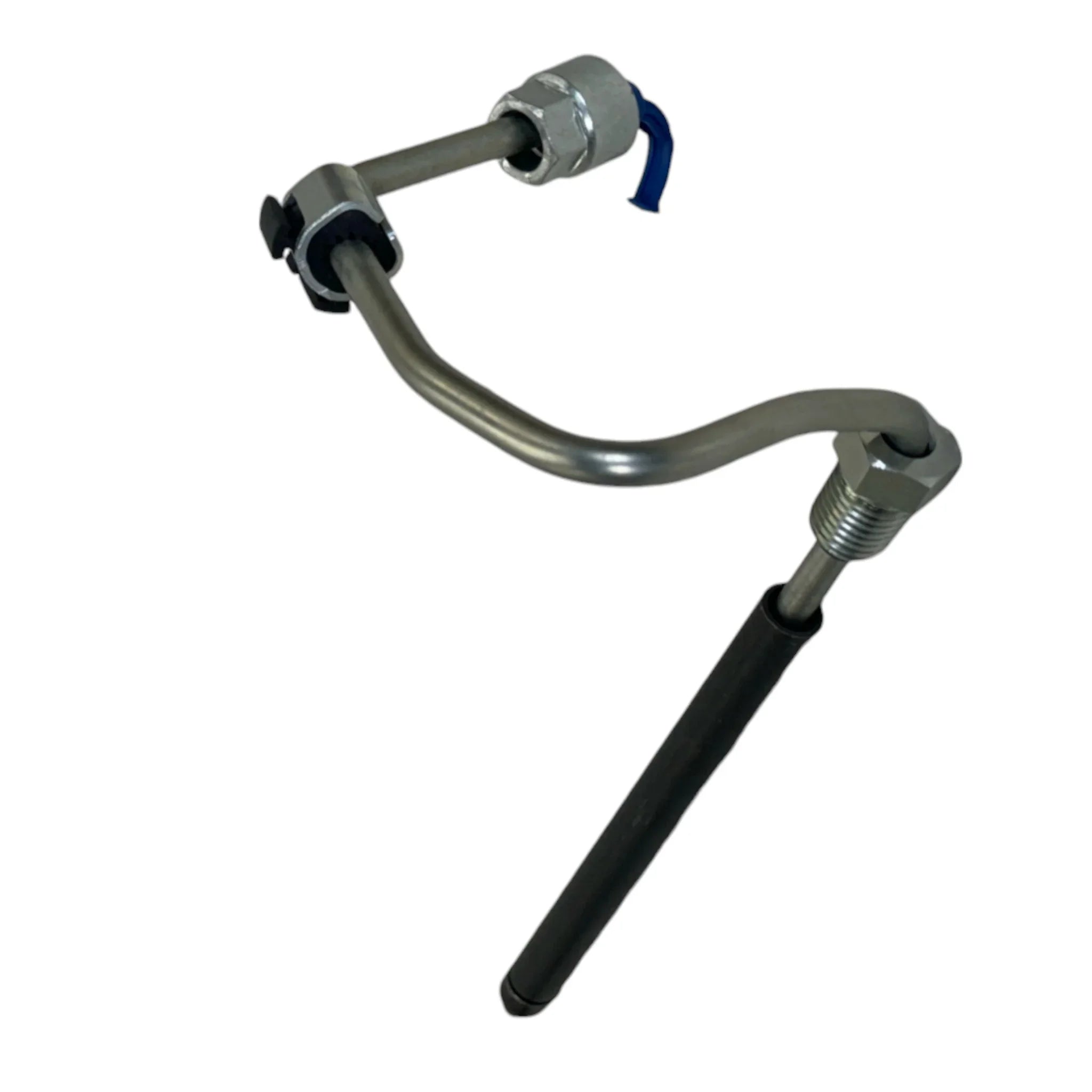 1872502 Genuine Paccar Fuel Injection Pipe 5-6 For Mx-13