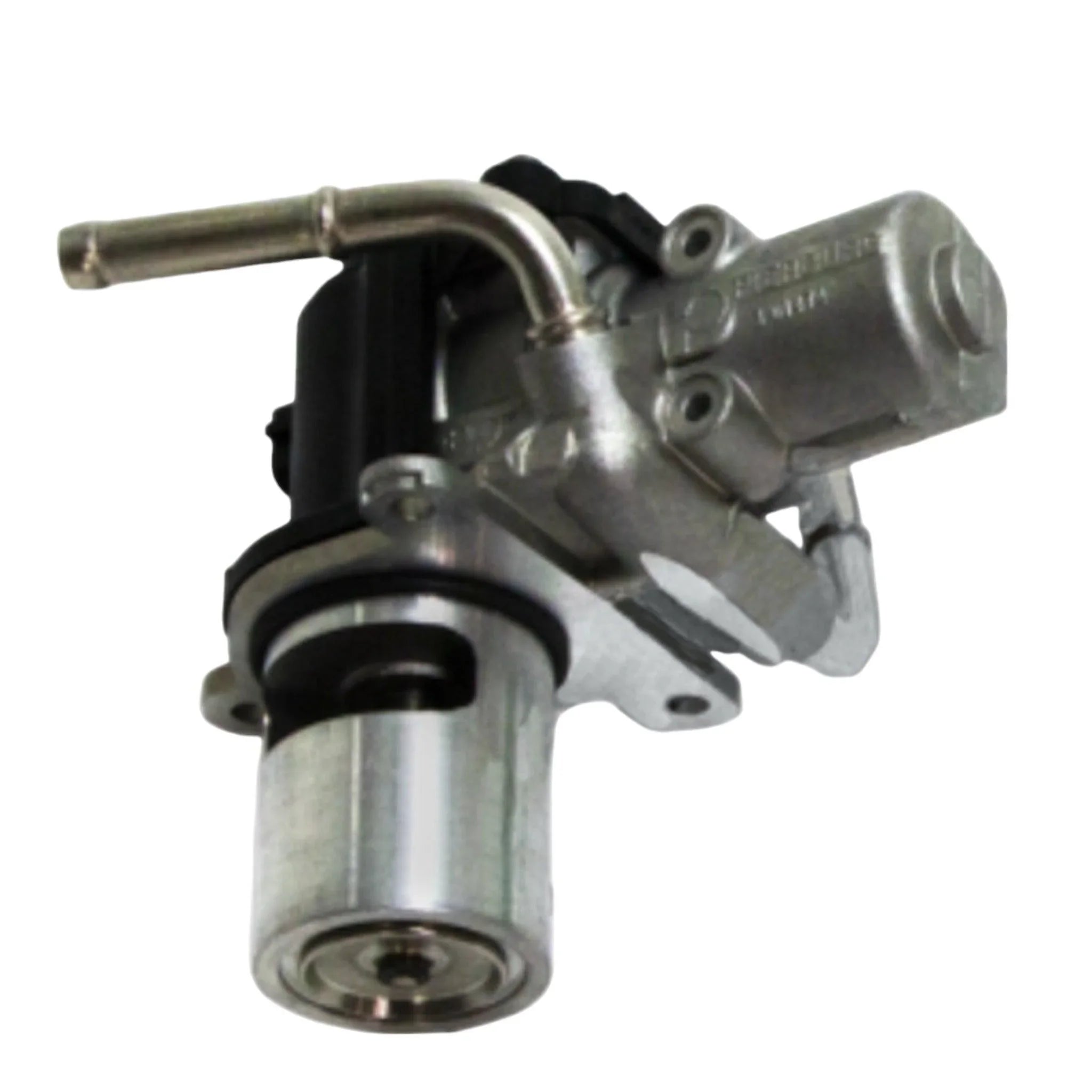 1872534C3 Genuine International EGR Exhaust Gas Recirculation Valve