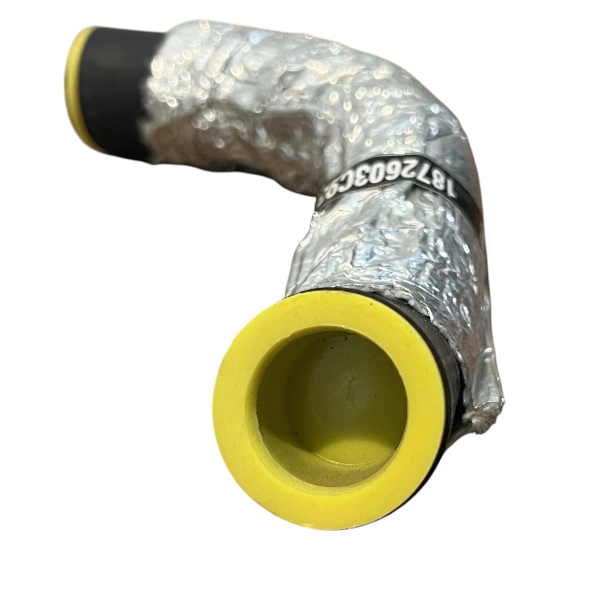 1872603C93 Genuine International Hose Assembly Breather Inlet