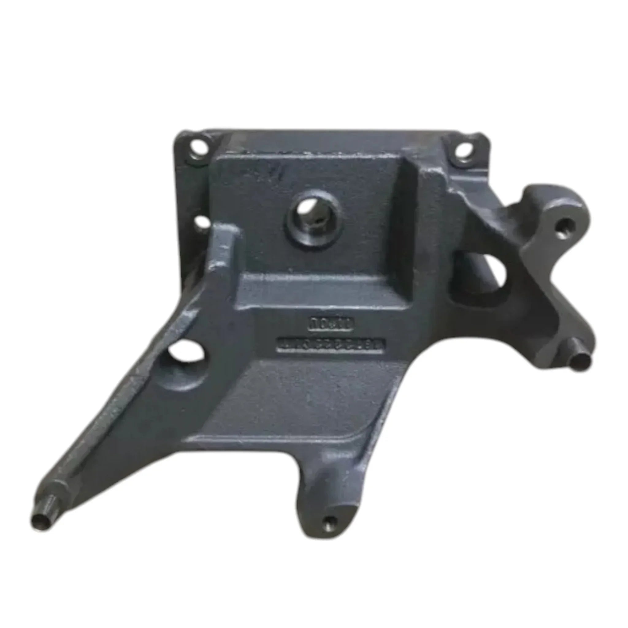 1872942C91 Genuine International Turbocharger Support Assembly