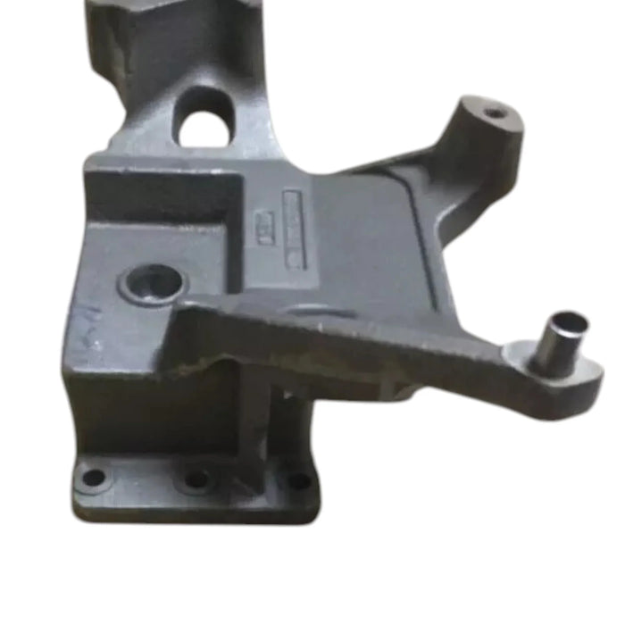 1872942C91 Genuine International Turbocharger Support Assembly