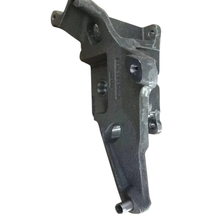 1872942C91 Genuine International Turbocharger Support Assembly