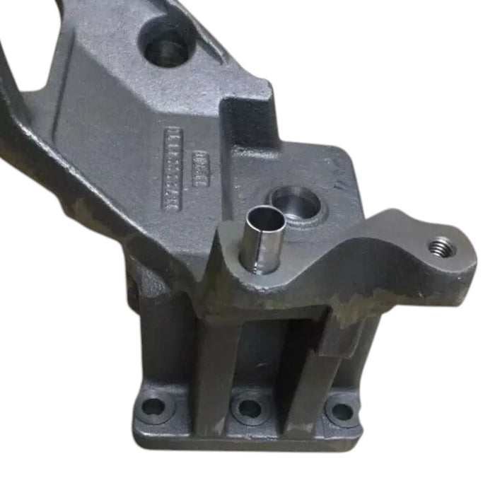 1872942C91 Genuine International Turbocharger Support Assembly