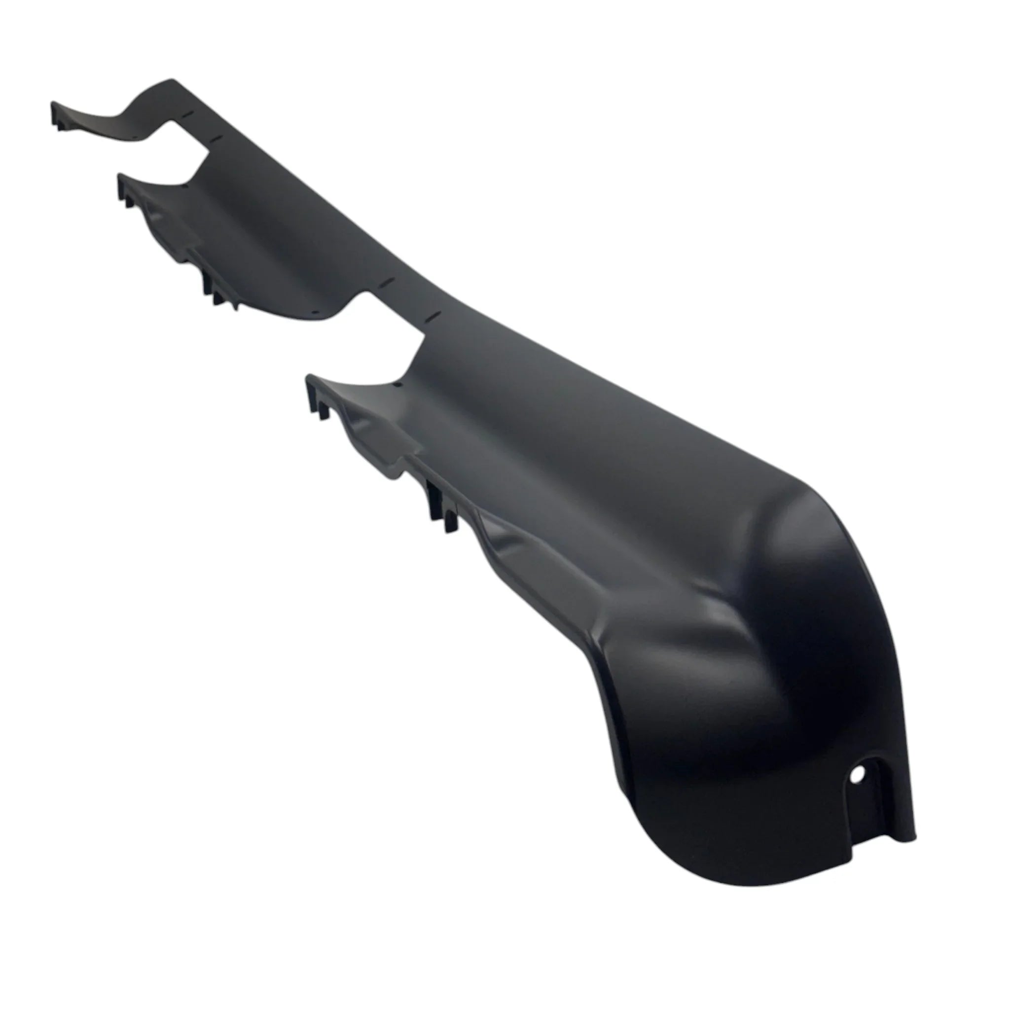 1873182004 Genuine Freightliner Rear Left Rocker Panel