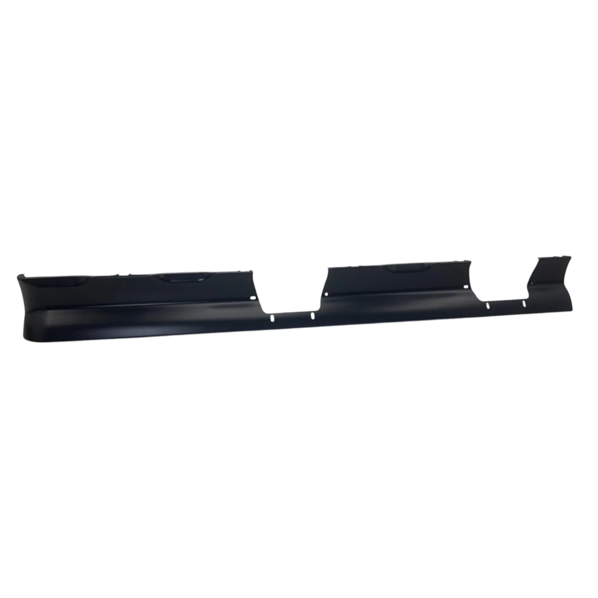 1873182004 Genuine Freightliner Rear Left Rocker Panel