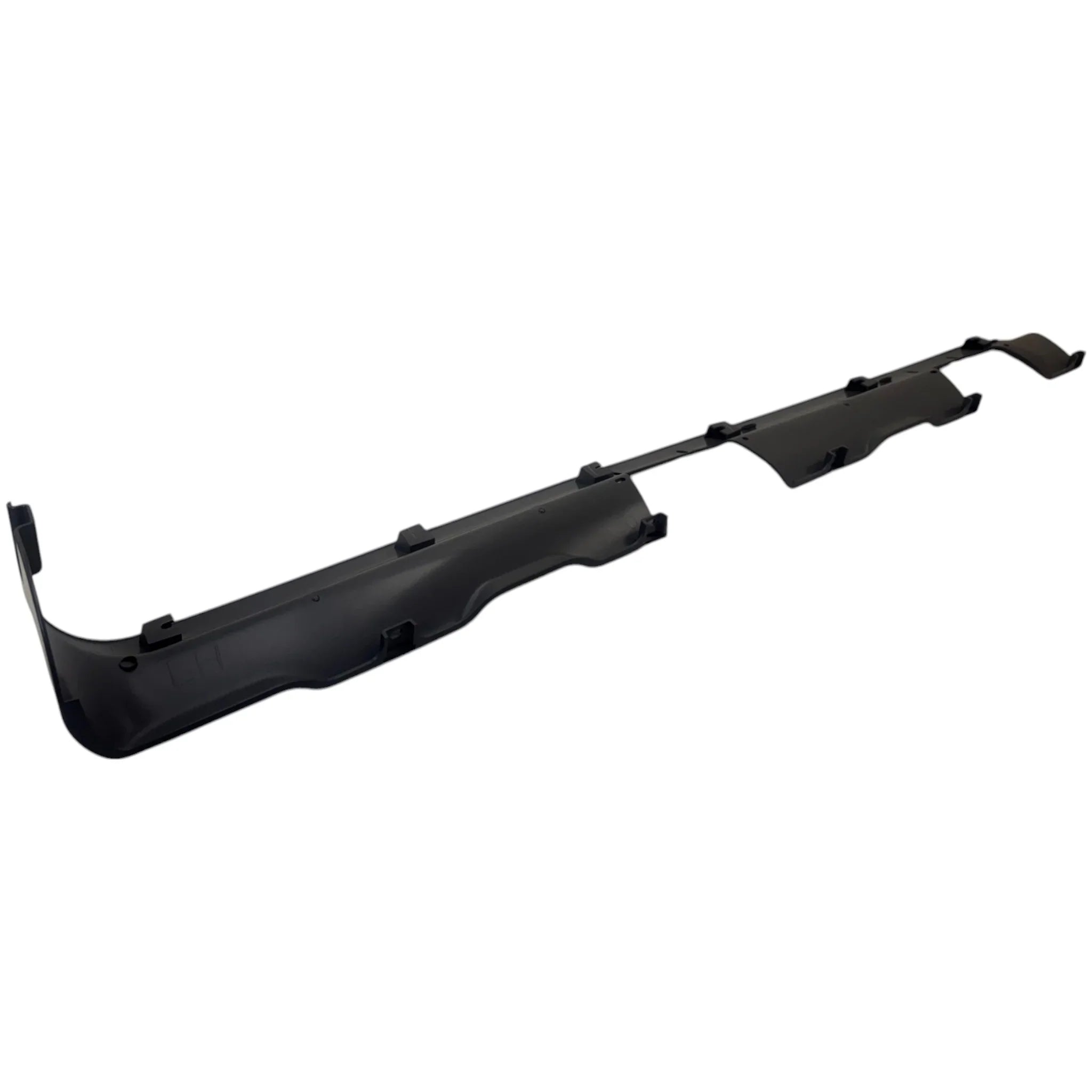 1873182004 Genuine Freightliner Rear Left Rocker Panel