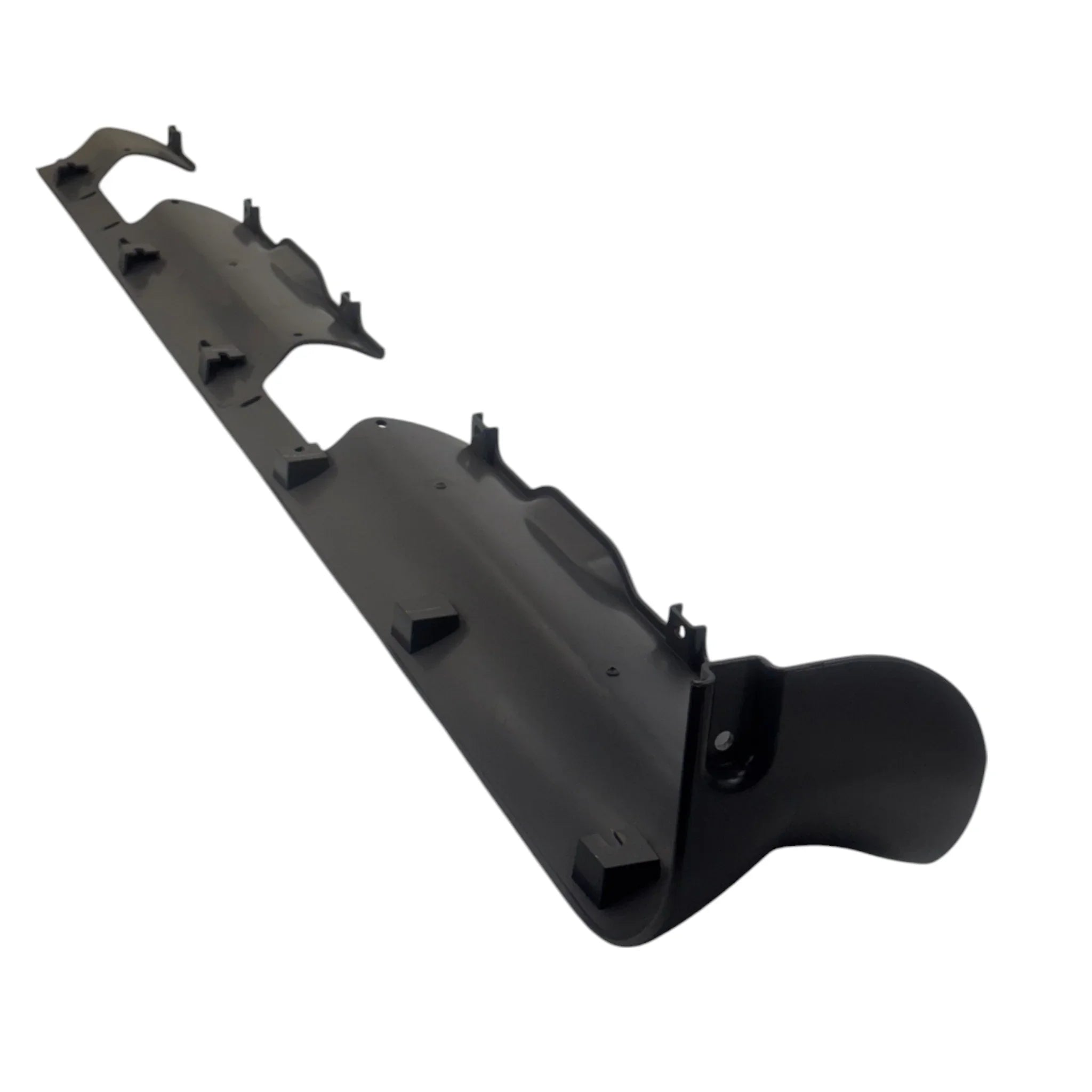1873182004 Genuine Freightliner Rear Left Rocker Panel