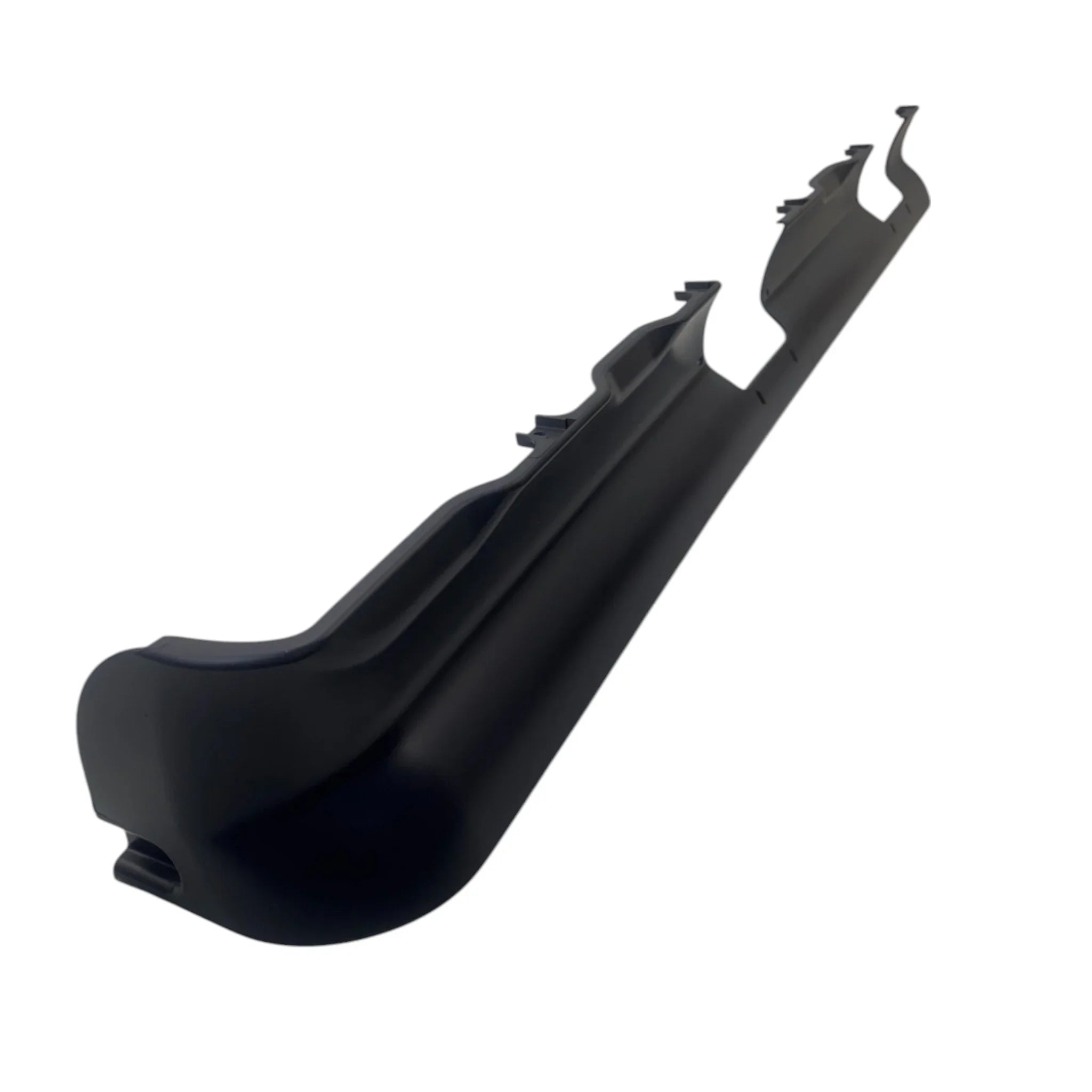 1873182004 Genuine Freightliner Rear Left Rocker Panel