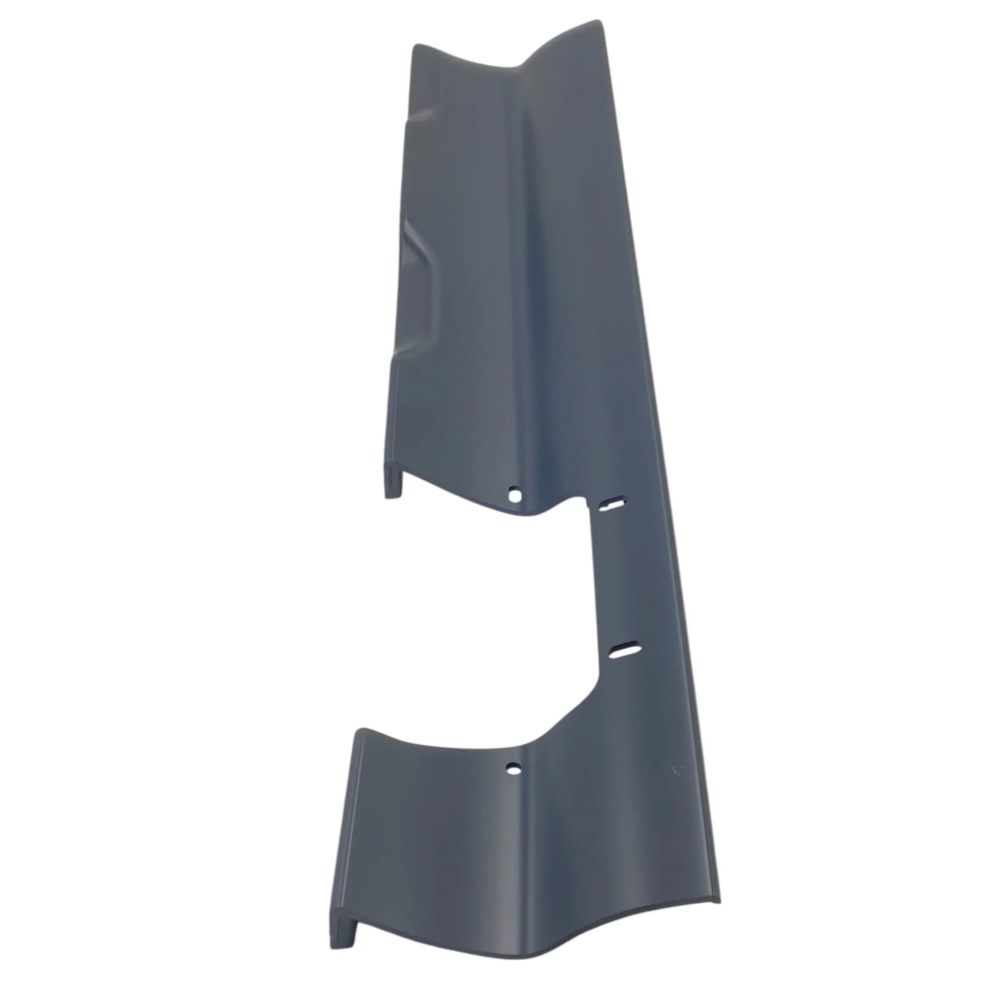 1873182015 Genuine Freightliner Rear Right Side Rocker Panel