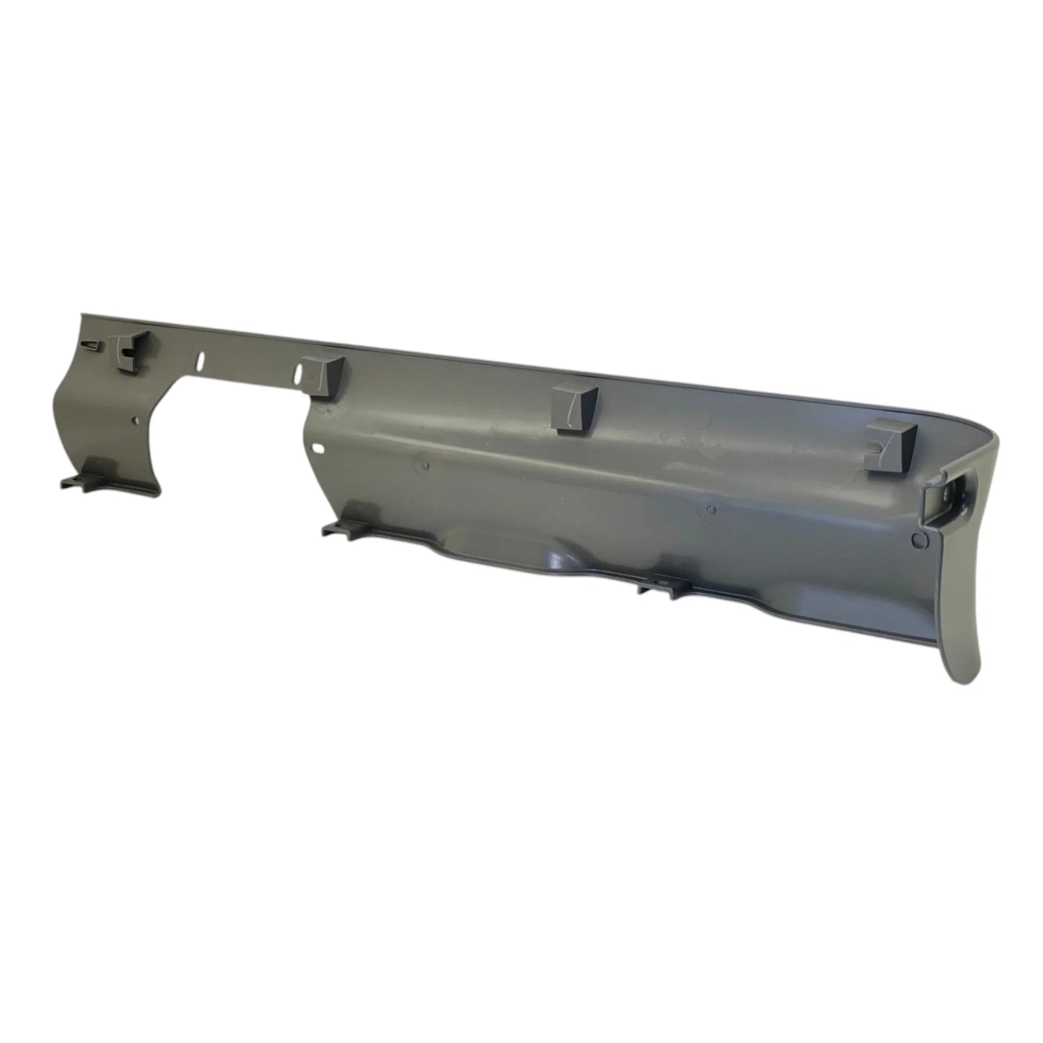 1873182015 Genuine Freightliner Rear Right Side Rocker Panel