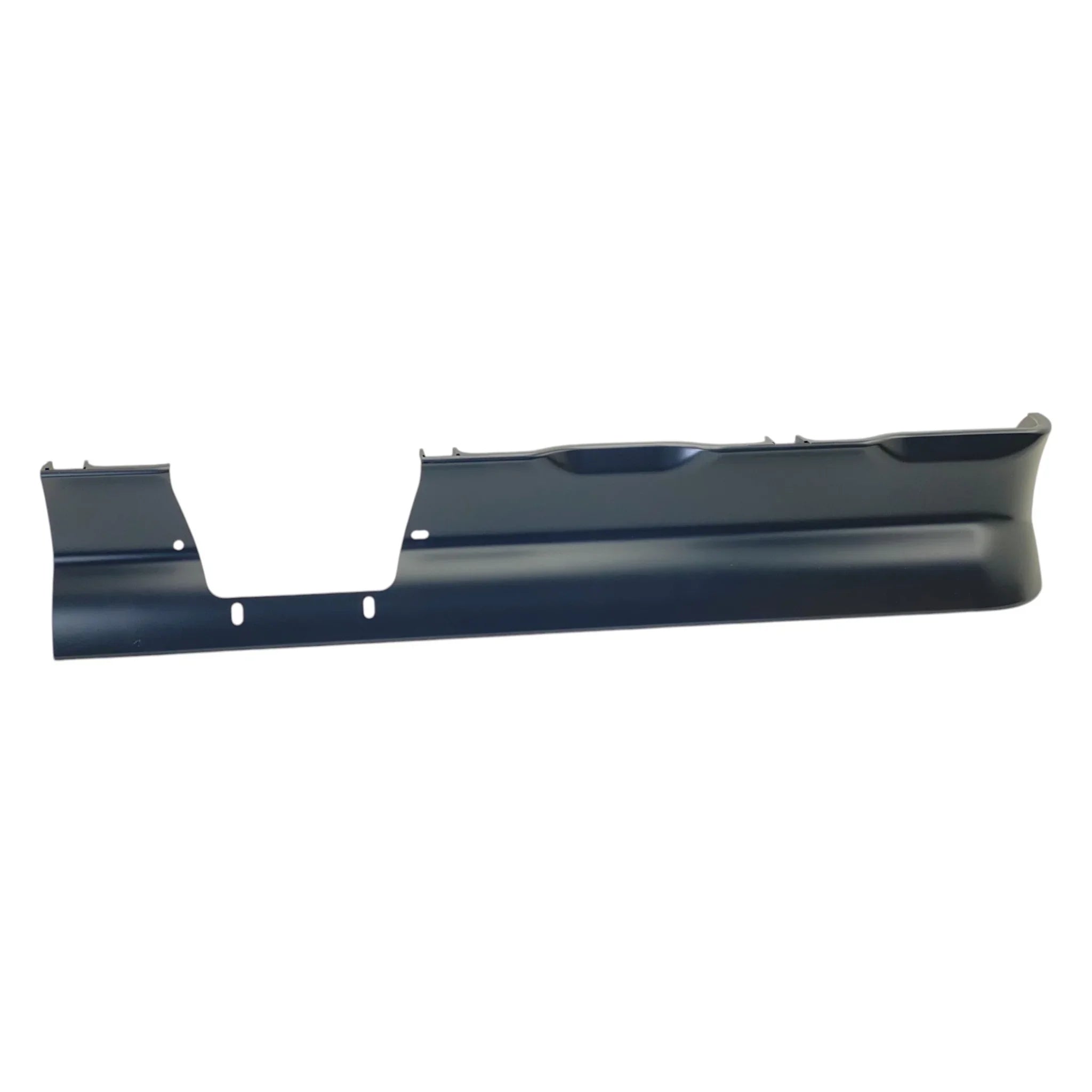 1873182015 Genuine Freightliner Rear Right Side Rocker Panel