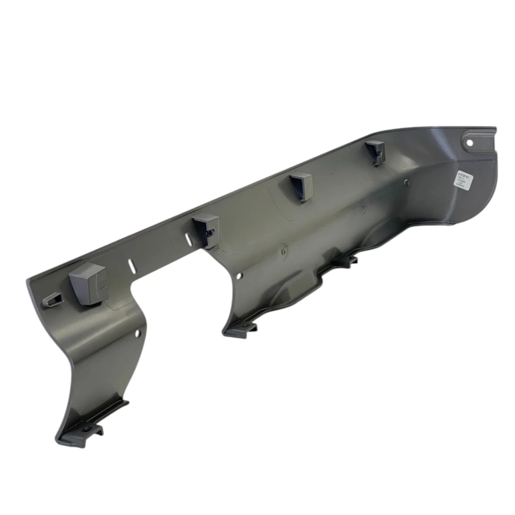1873182015 Genuine Freightliner Rear Right Side Rocker Panel