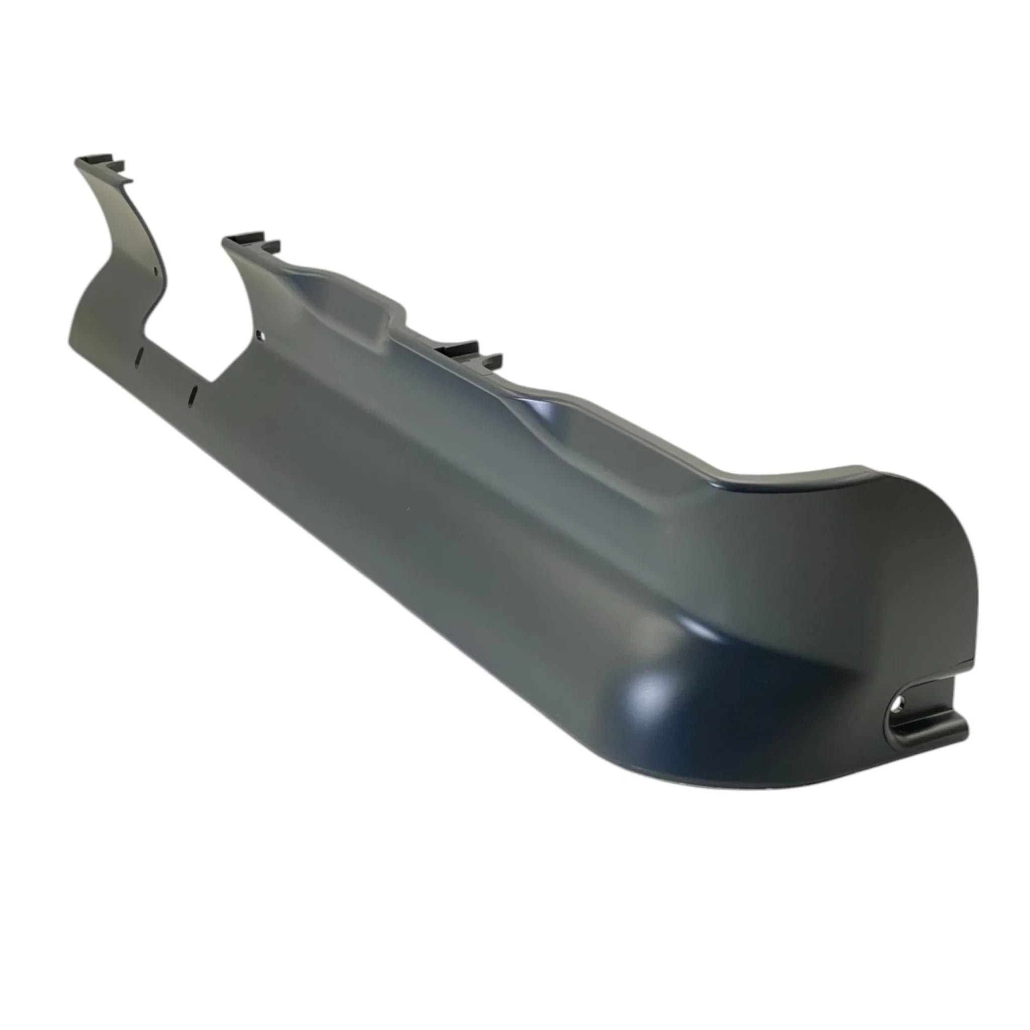 1873182015 Genuine Freightliner Rear Right Side Rocker Panel