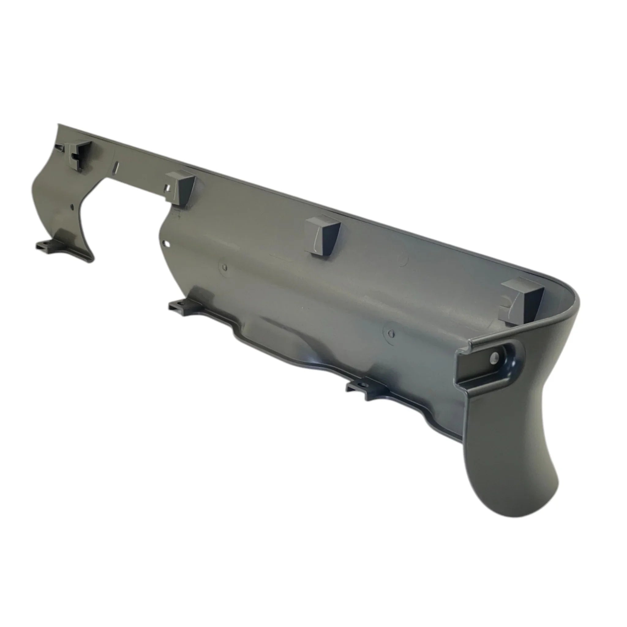 1873182015 Genuine Freightliner Rear Right Side Rocker Panel
