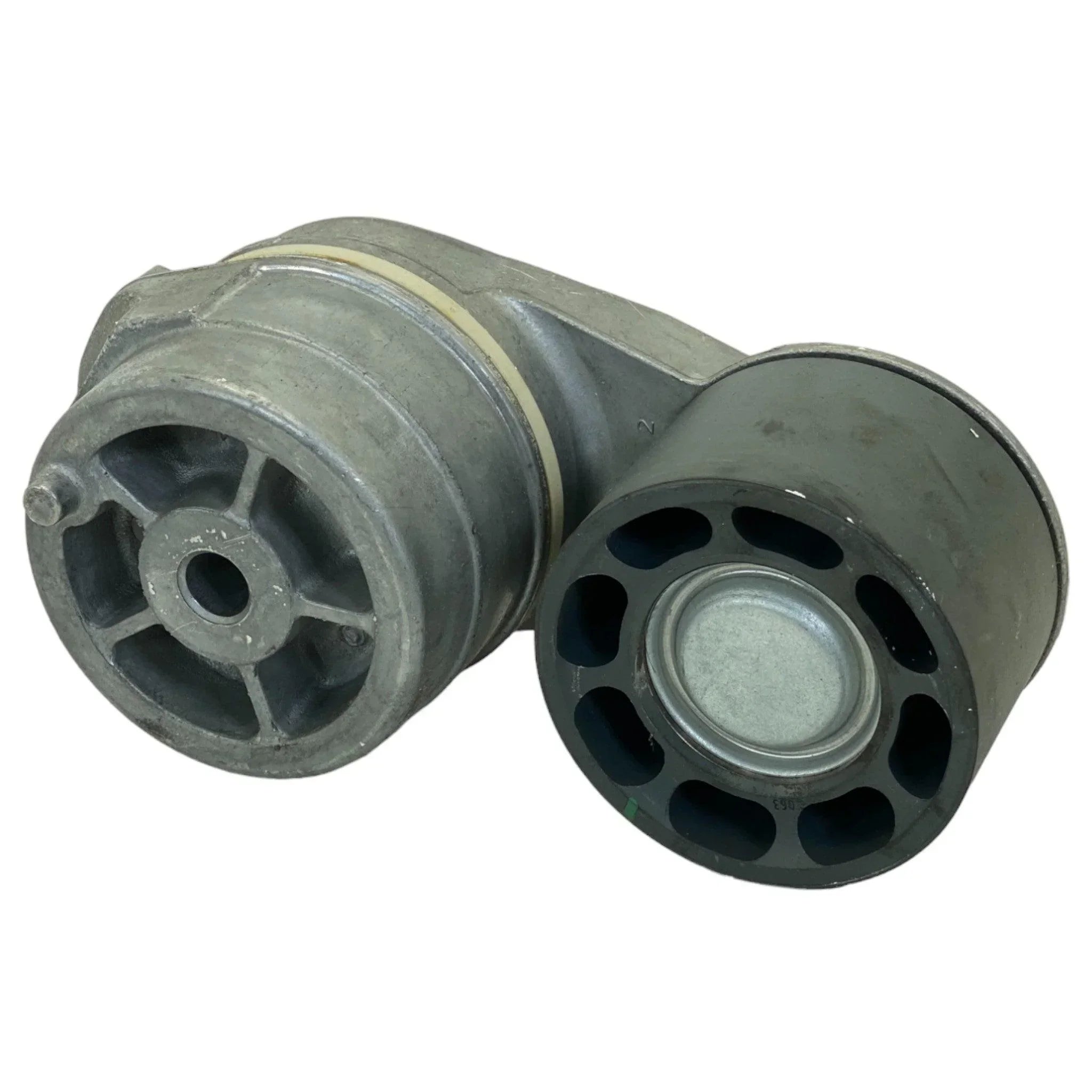 1873217C1 Genuine International Belt Tensioner
