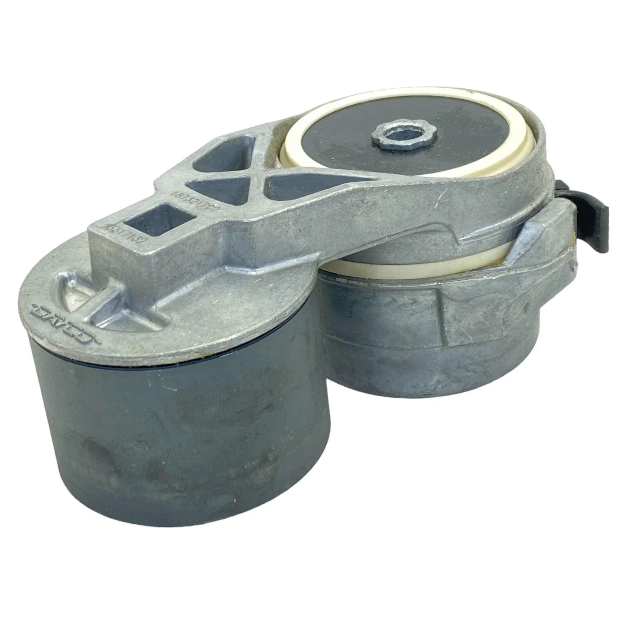 1873217C1 Genuine International Belt Tensioner