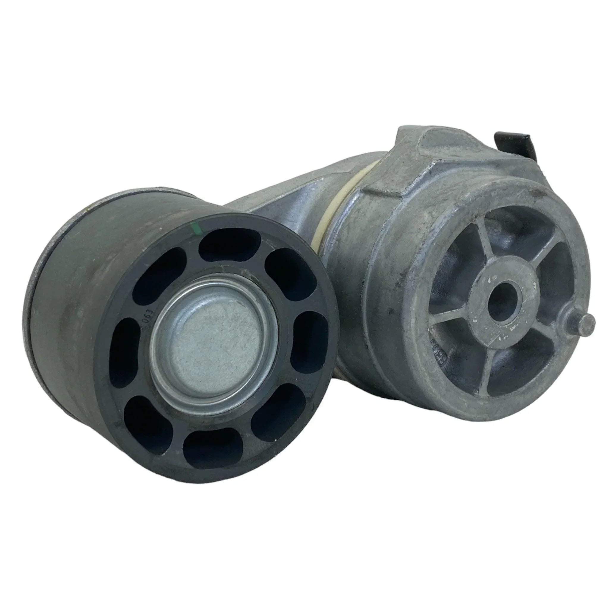 1873217C1 Genuine International Belt Tensioner