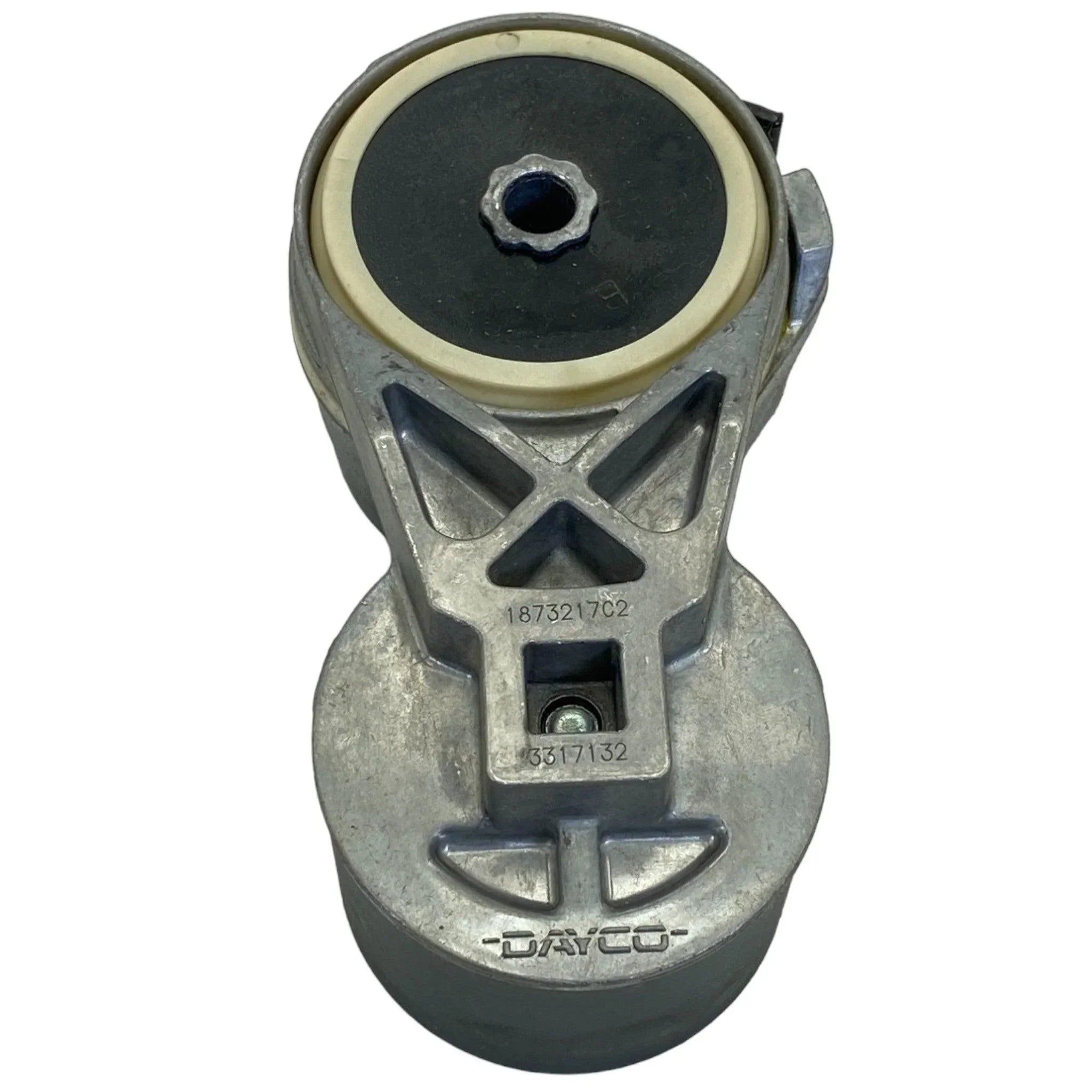 1873217C1 Genuine International Belt Tensioner