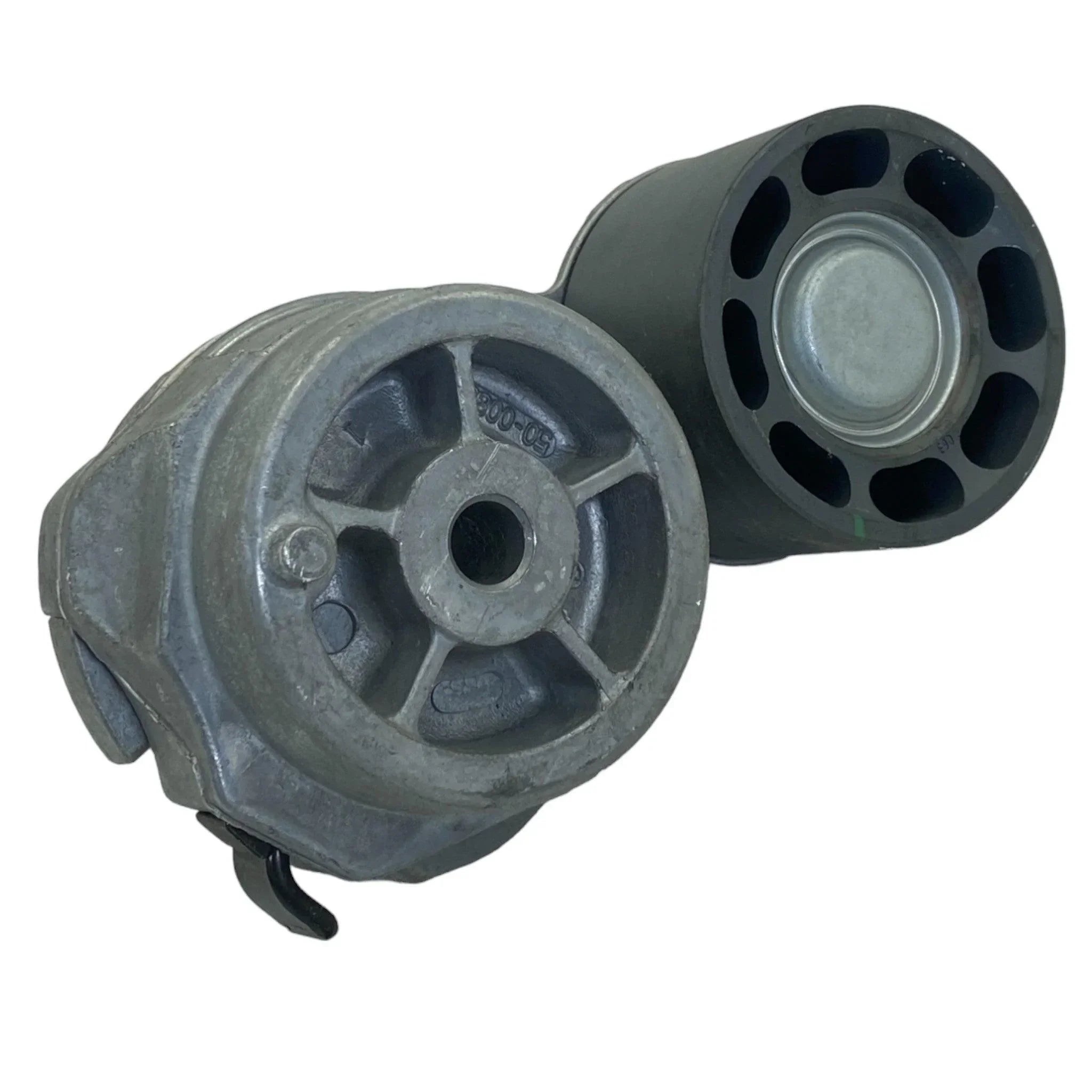 1873217C1 Genuine International Belt Tensioner