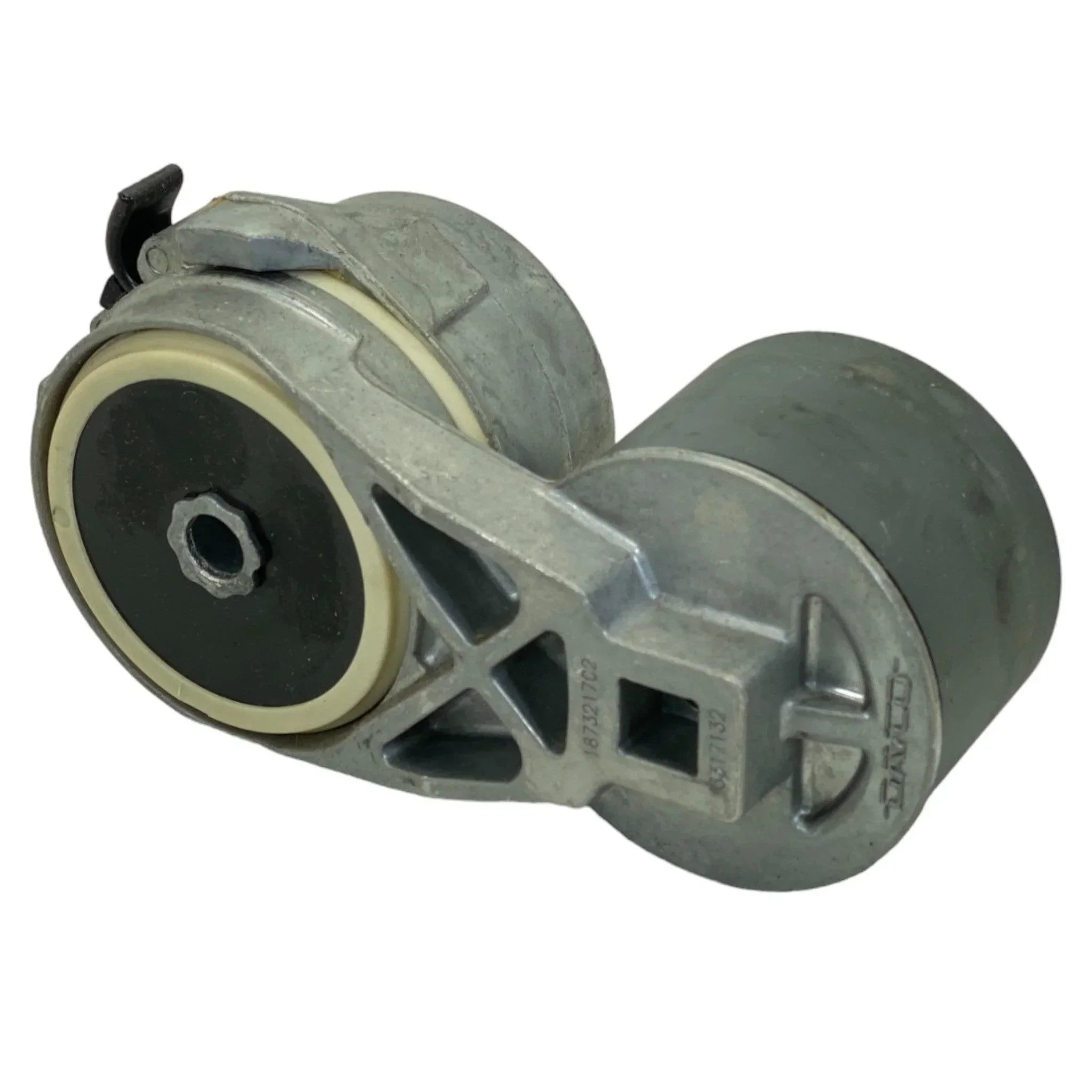 1873217C1 Genuine International Belt Tensioner