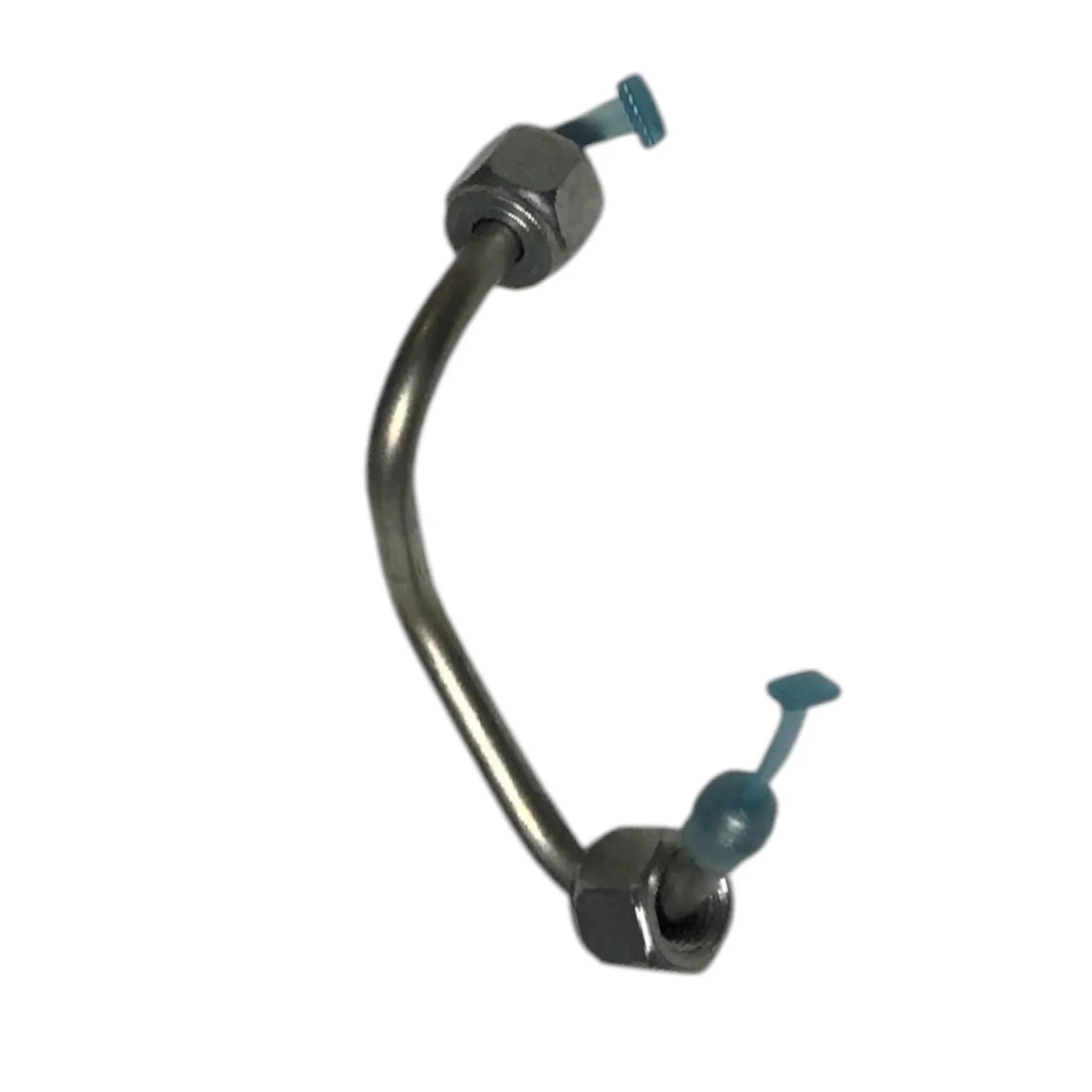 1873425C92 Genuine International Injection Line