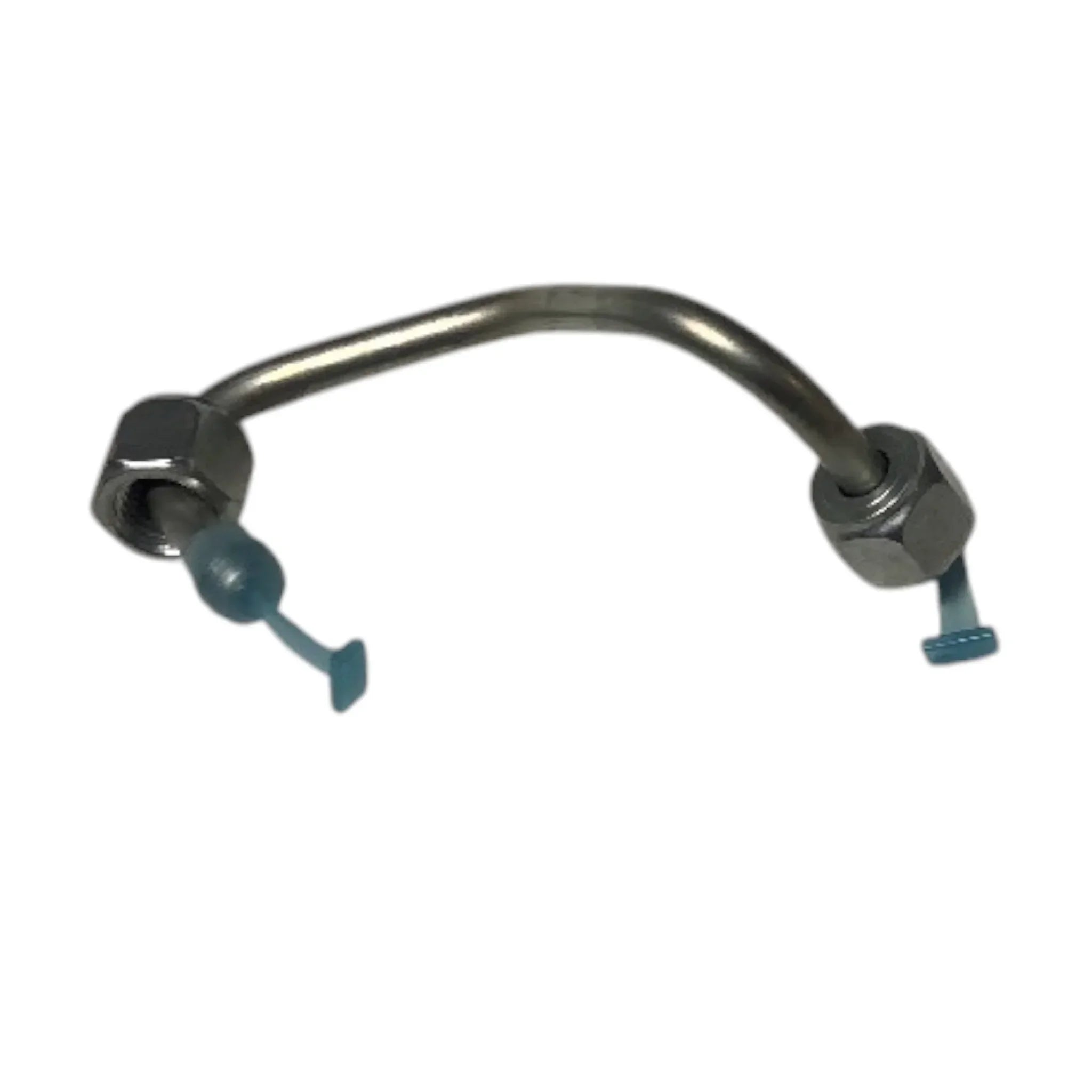 1873425C92 Genuine International Injection Line