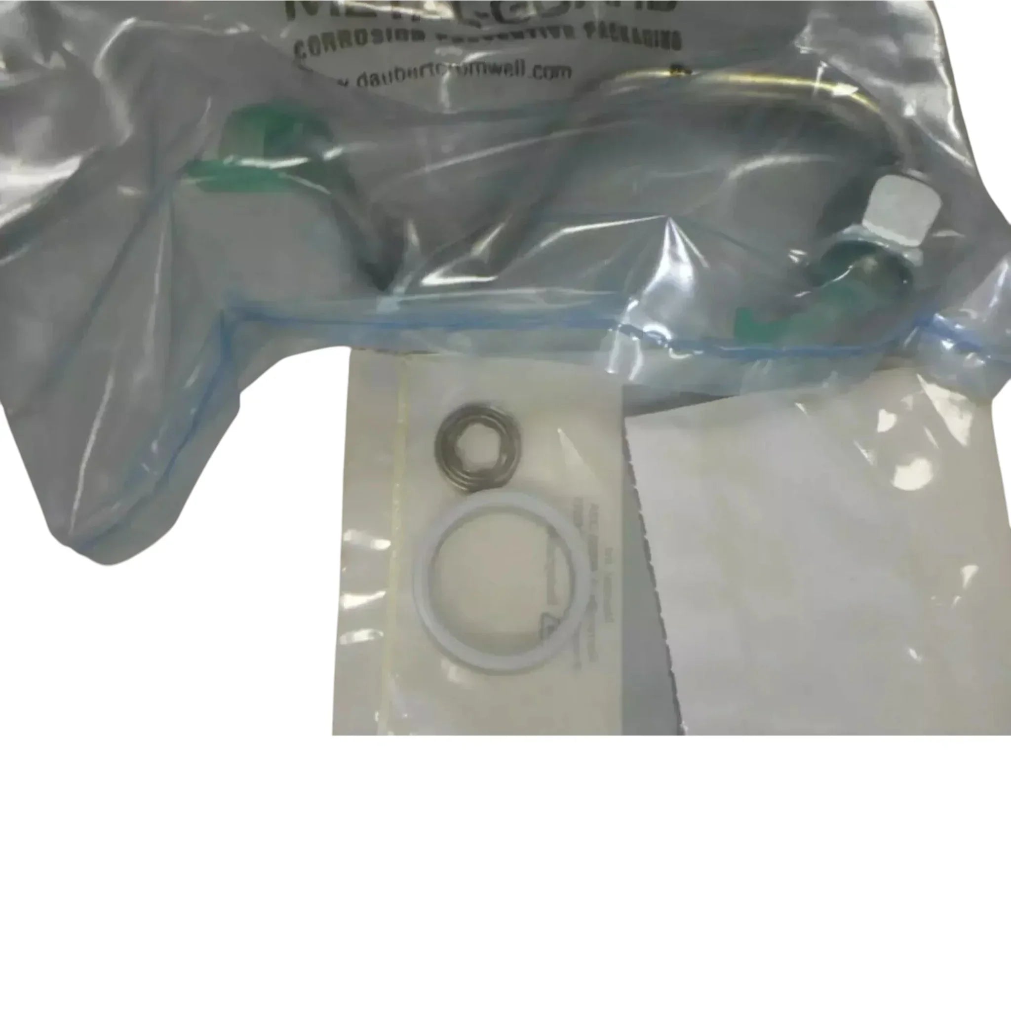 1873425C92 Genuine International Injection Line