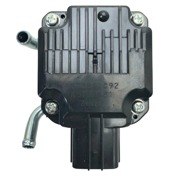 1873842C91 Genuine International Egr Valve For Maxxforce 10