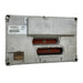 1874747C4 Genuine International Electronic Control Module Ecm