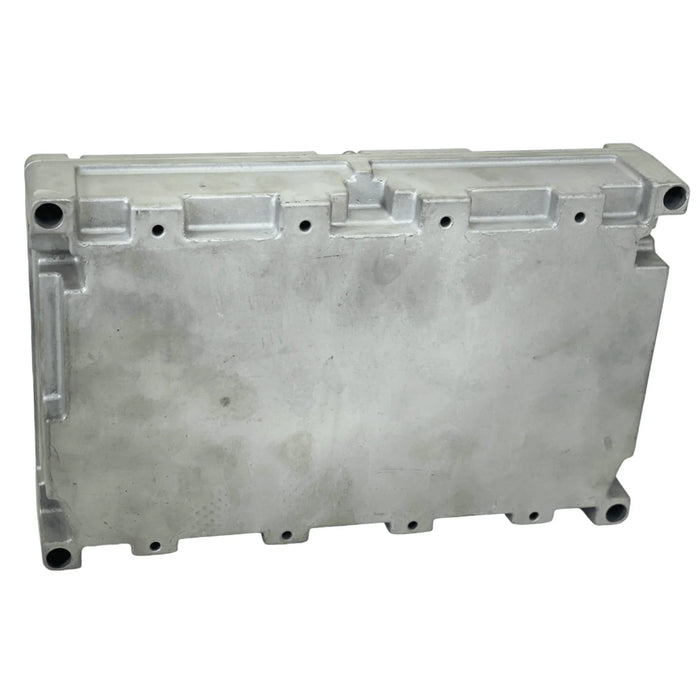 1874747C4 Genuine International Electronic Control Module Ecm