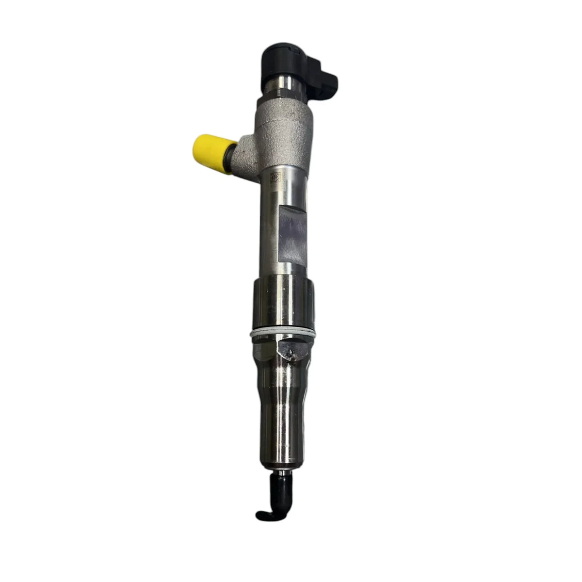 1875072C91 Genuine International Fuel Injector