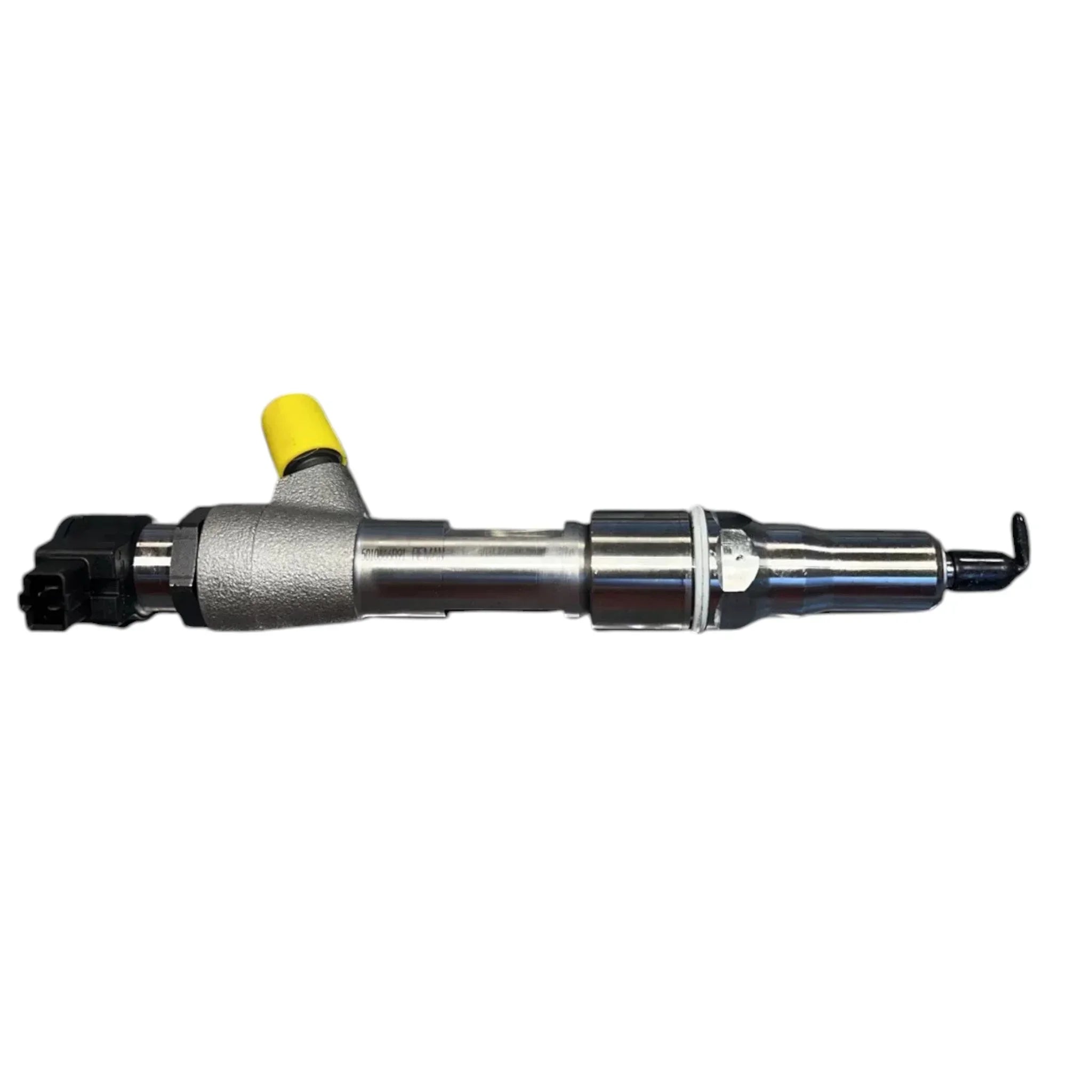 1875072C91 Genuine International Fuel Injector